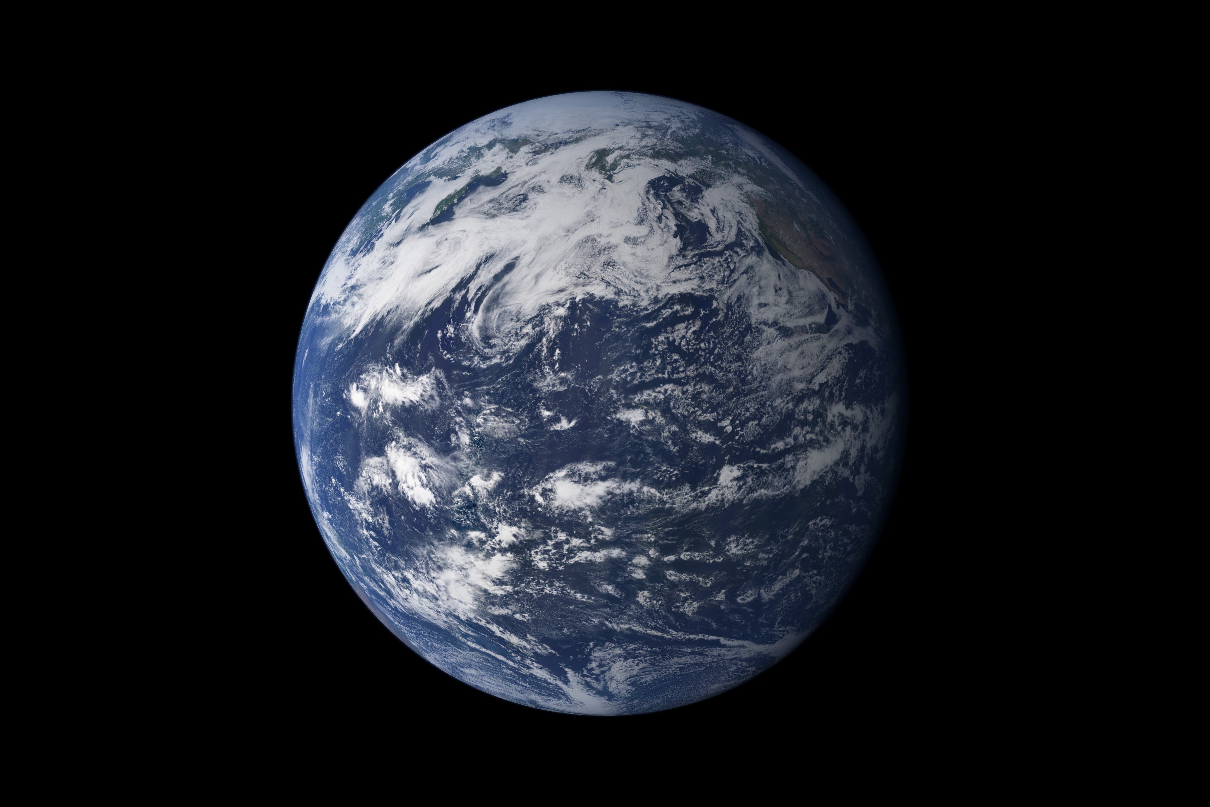 physical geography, planet earth, planetary moon, outdoors, beauty in nature, nature, no people, sphere, astronomy, geometric shape, single object, space exploration, HD Wallpaper