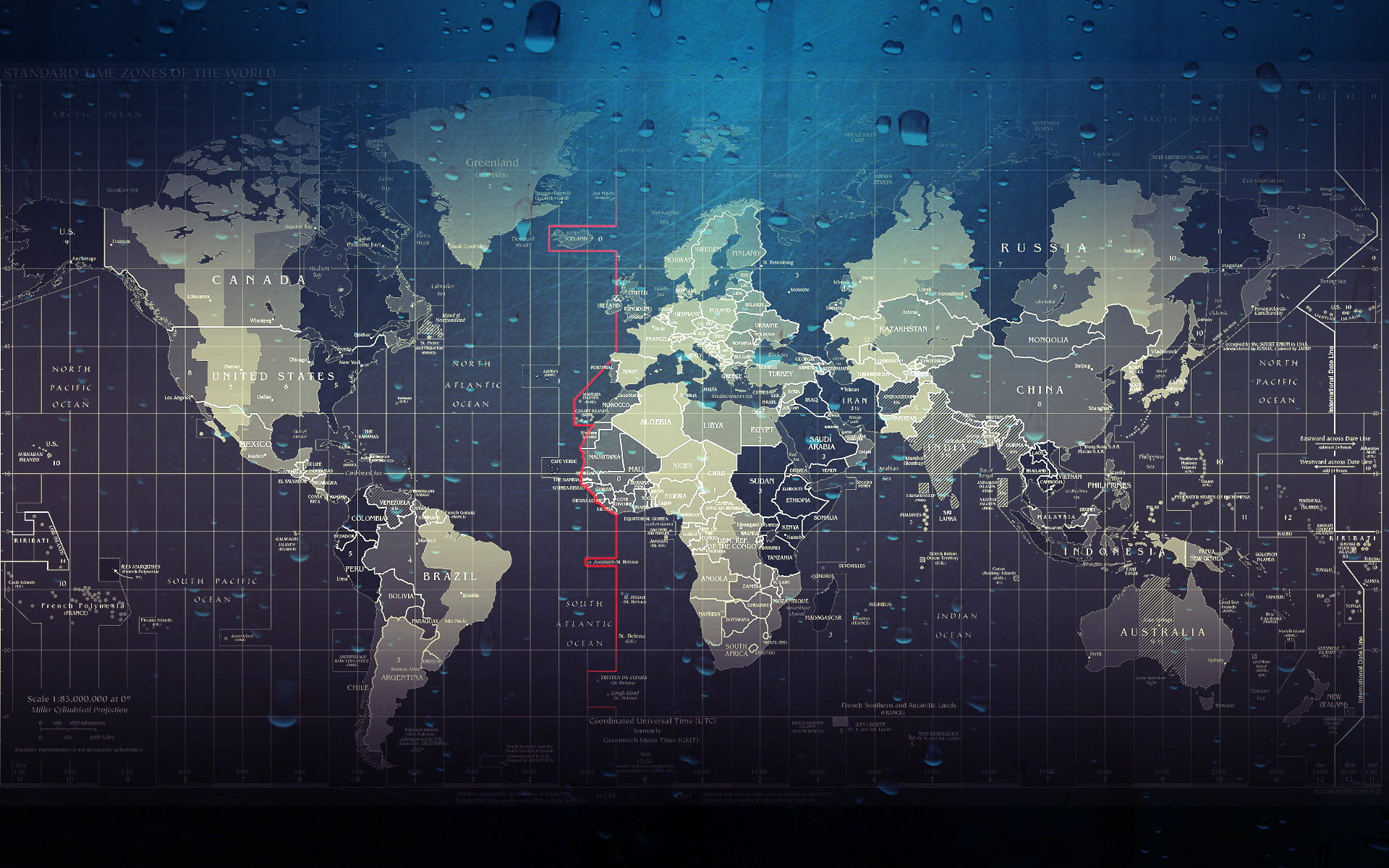 map, illustration, no people, design, physical geography, nature, outdoors, globe - man made object, transportation, 1080P, textured effect, architecture, HD Wallpaper