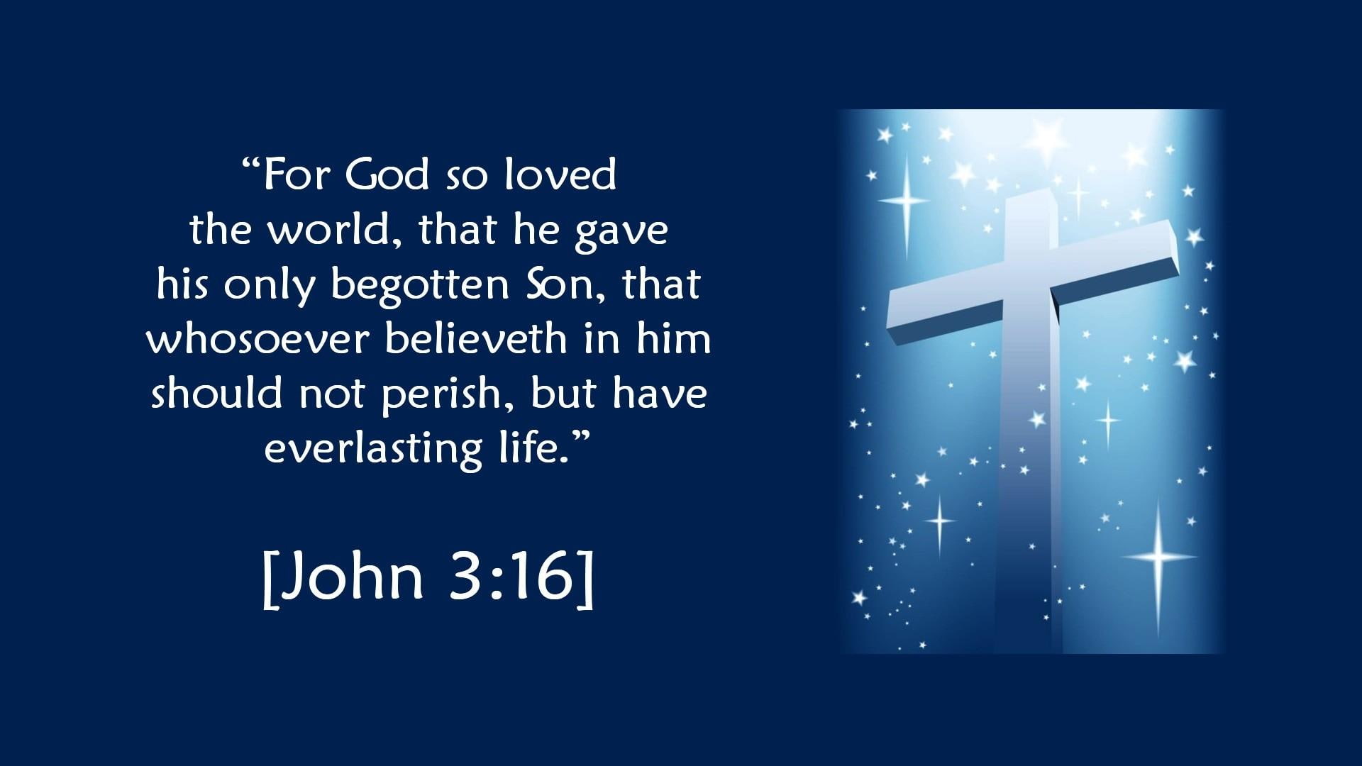 god, quotes, 1080P, HD Wallpaper