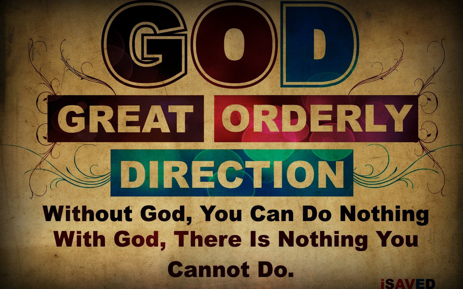 1080P, concept, god, christianity, art, quotes, abstract, typography, digital, HD Wallpaper