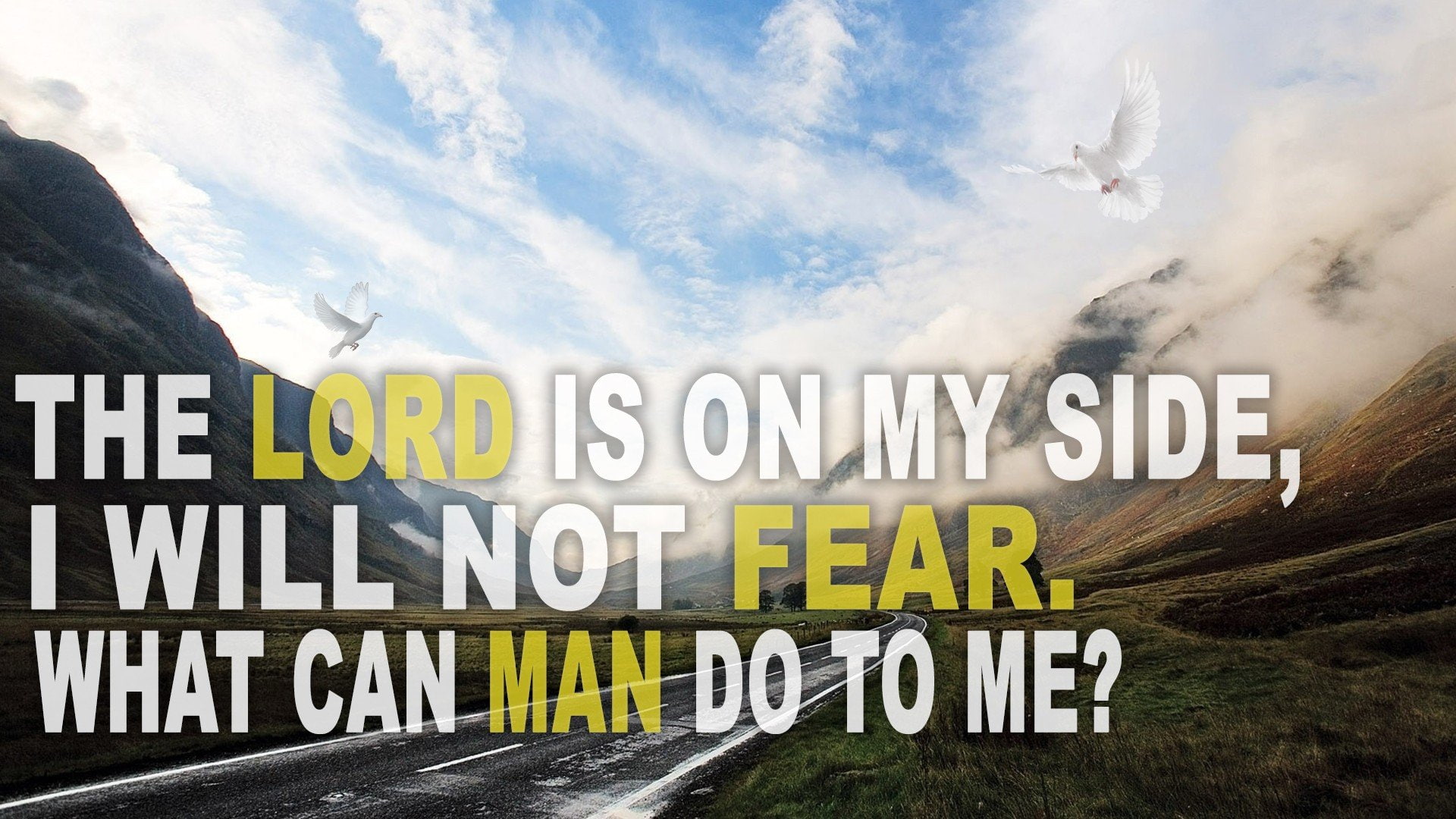 sky, finance, no people, motivational inspirational god jesus christ holy bible quote, consumerism, sign, communication, information, text, day, capital letter, HD Wallpaper