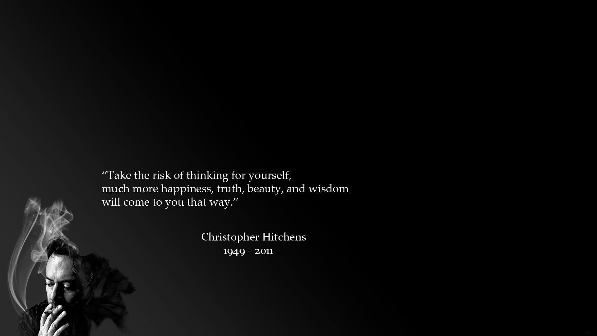 philosophy, quotes, text, 1080P, HD Wallpaper