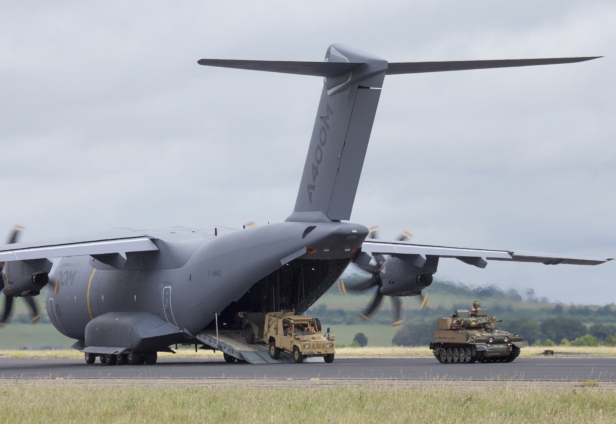 aircrafts, airbus, europe, a400m, luxembourg, transport, 2013, military, atlas, 1080P, france, HD Wallpaper