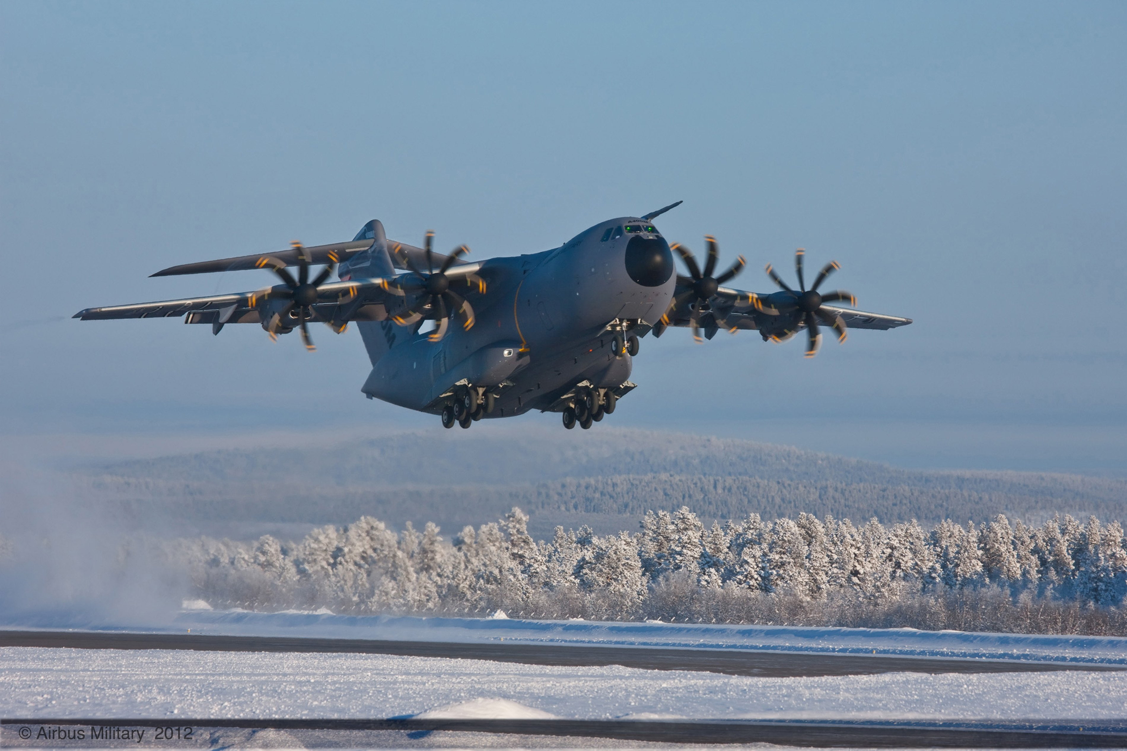 military, airbus, 2013, aircrafts, a400m, 2K, france, europe, atlas, transport, luxembourg, HD Wallpaper