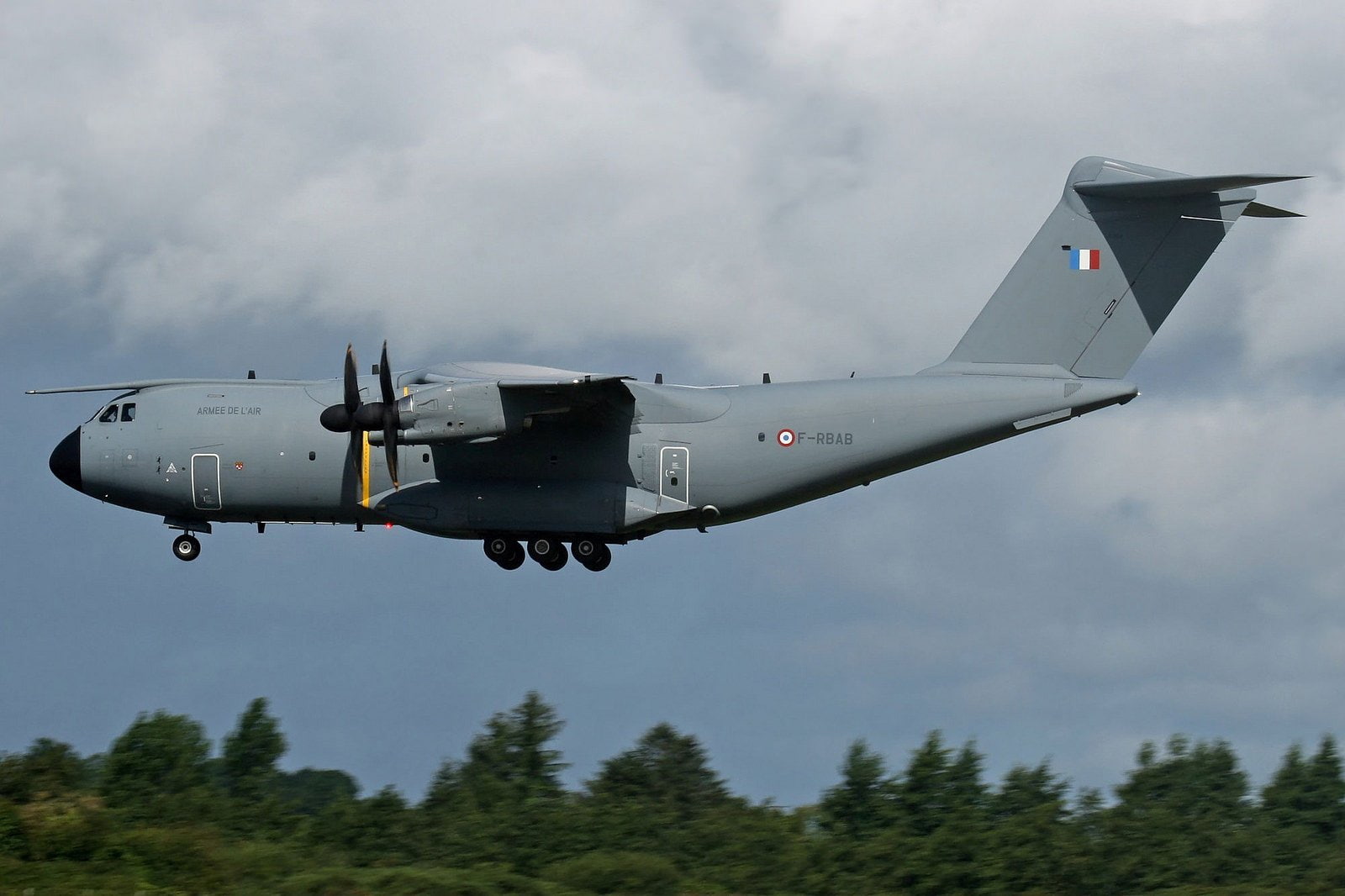 720P, europe, airbus, atlas, aircrafts, luxembourg, transport, military, 2013, a400m, france, HD Wallpaper