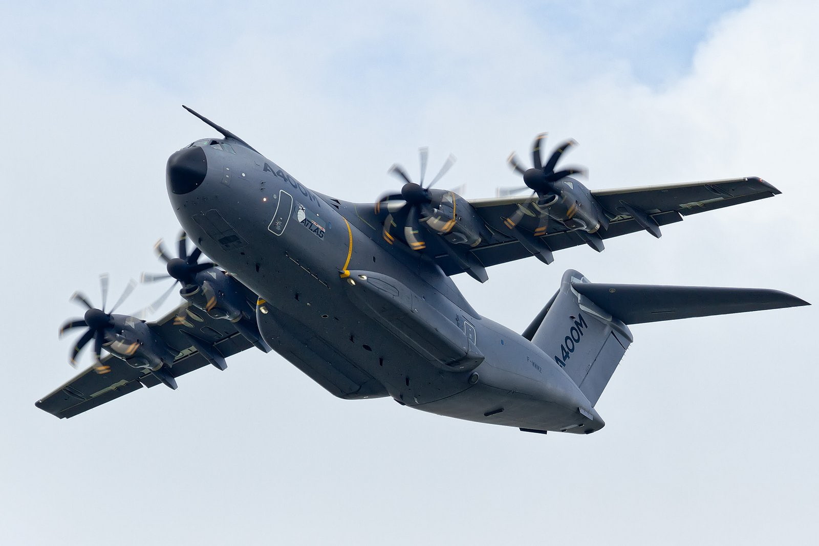 transport, luxembourg, military, atlas, europe, 2013, aircrafts, france, airbus, a400m, 720P, HD Wallpaper