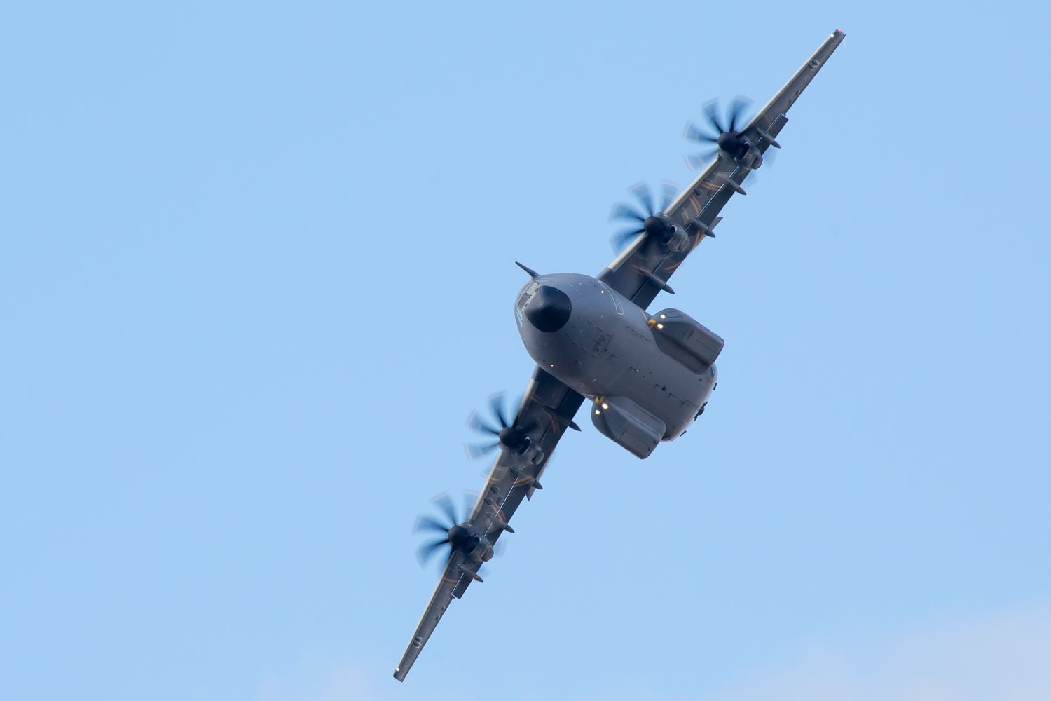 france, aircrafts, luxembourg, atlas, 2013, military, europe, 720P, airbus, transport, a400m, HD Wallpaper