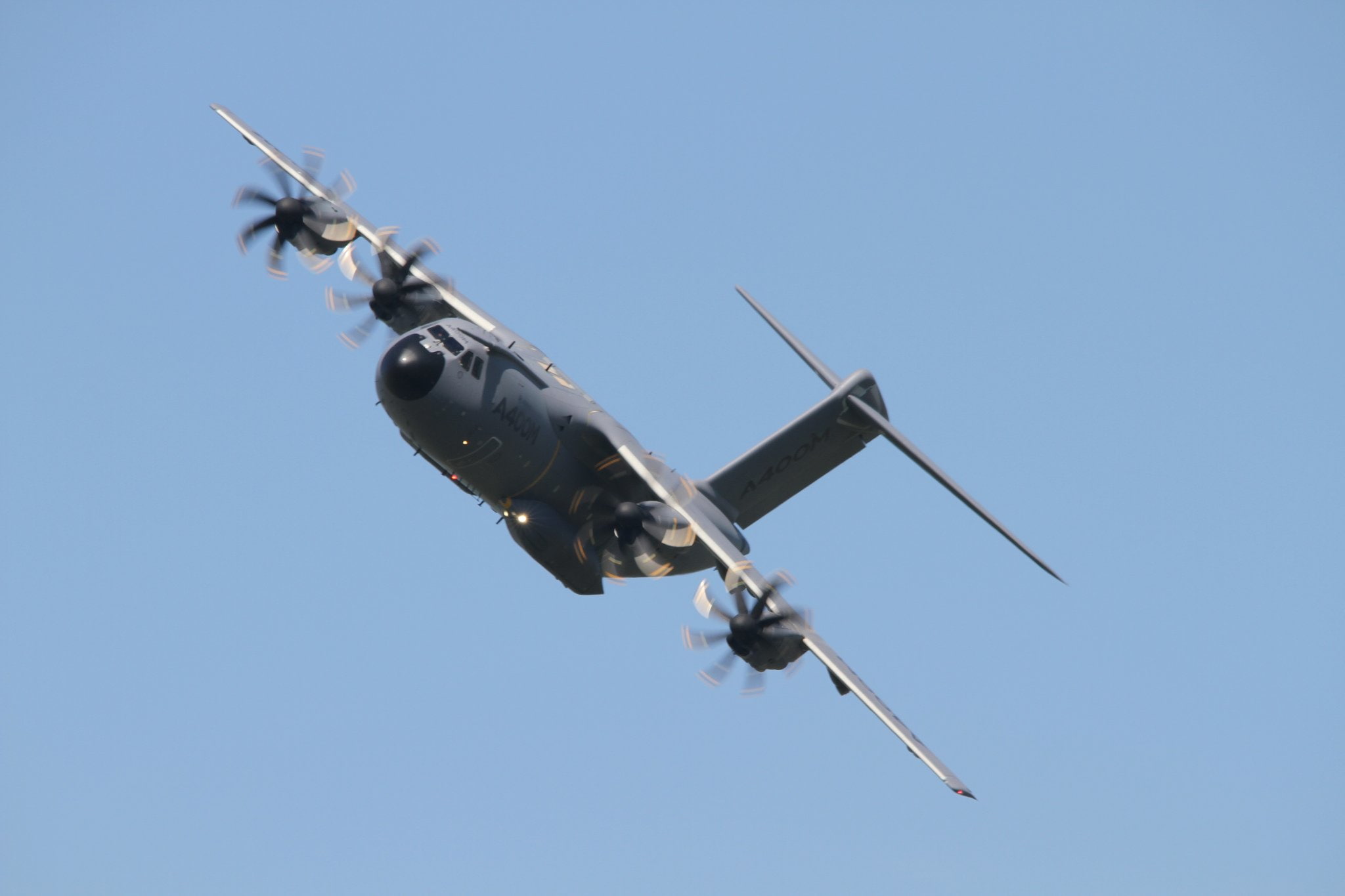 atlas, aircrafts, military, airbus, transport, 2013, 1080P, luxembourg, a400m, france, europe, HD Wallpaper