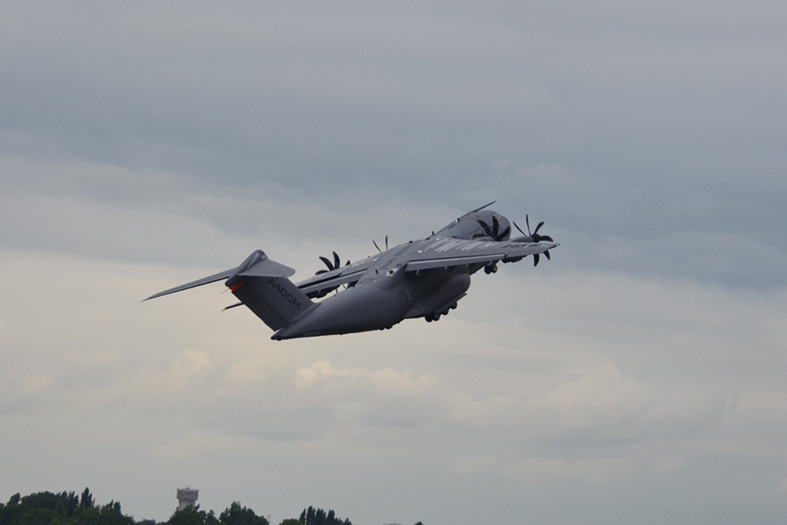france, transport, europe, luxembourg, 720P, a400m, 2013, atlas, military, airbus, aircrafts, HD Wallpaper