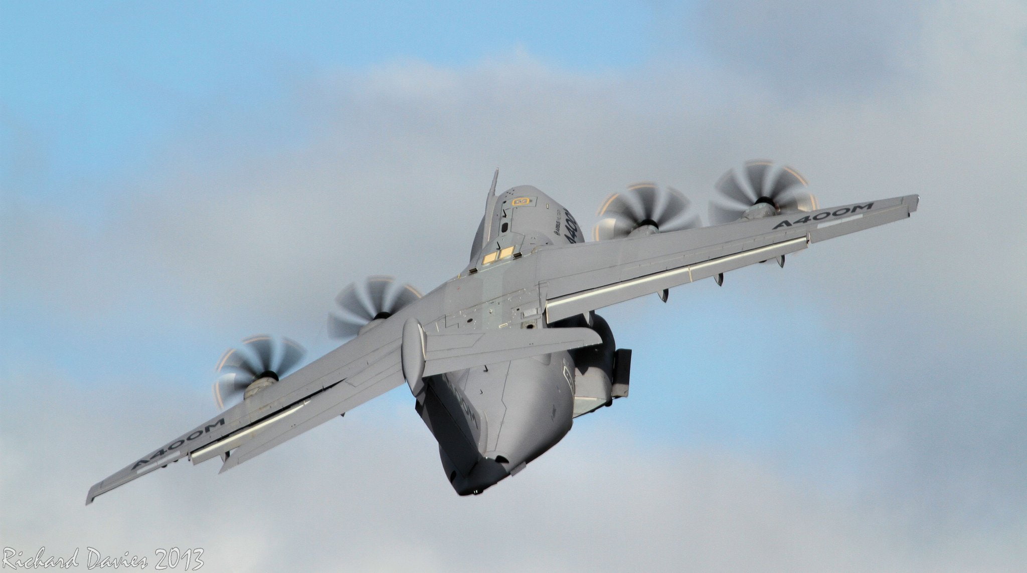 1080P, airbus, transport, europe, military, france, a400m, atlas, 2013, aircrafts, luxembourg, HD Wallpaper