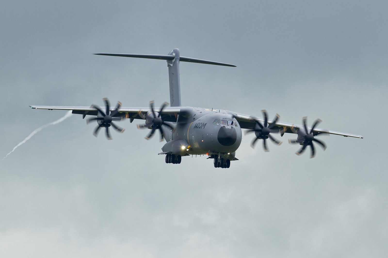 luxembourg, france, europe, atlas, 2013, airbus, a400m, 720P, aircrafts, transport, military, HD Wallpaper