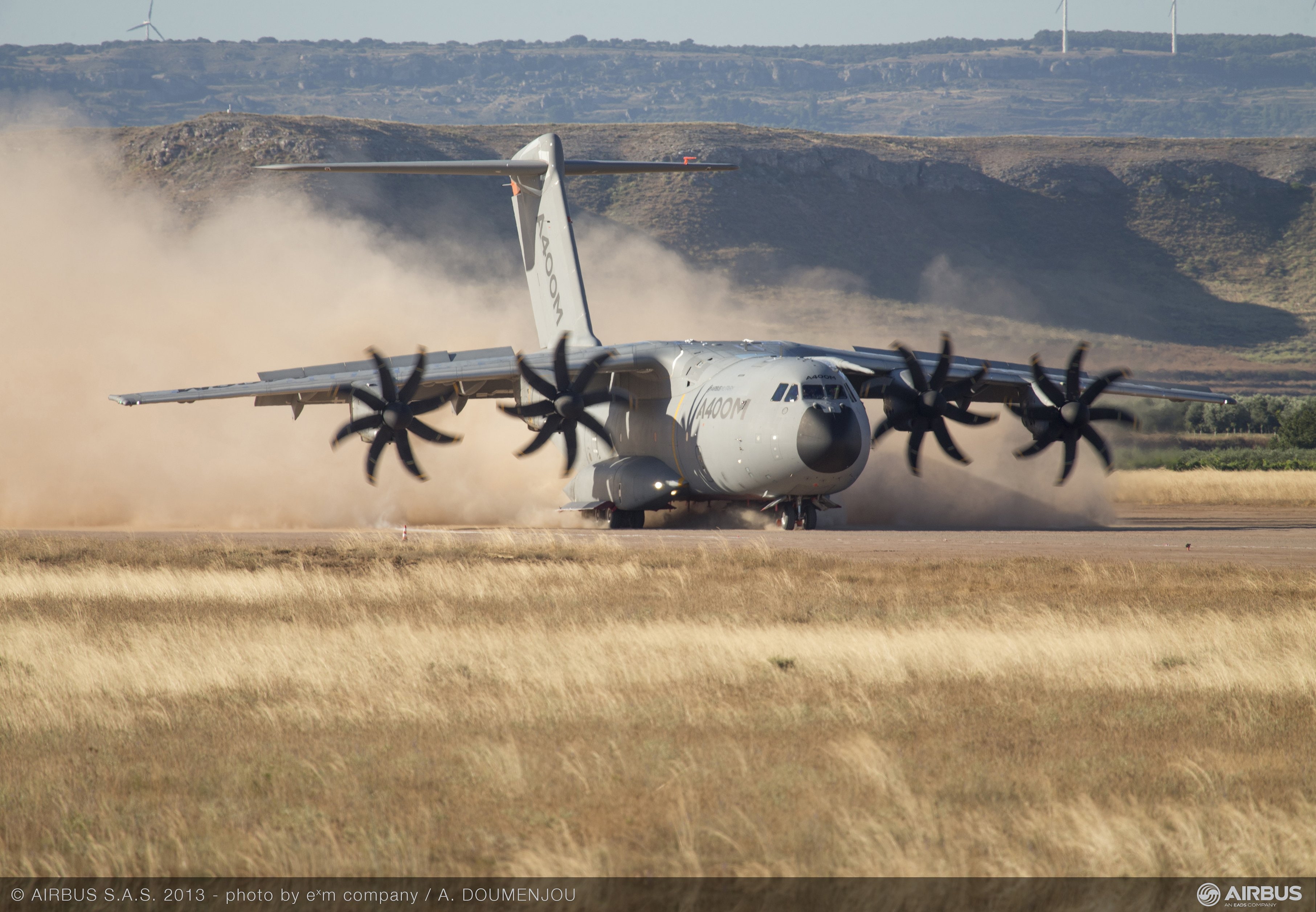 military, aircrafts, 2013, atlas, luxembourg, europe, 2K, airbus, france, transport, a400m, HD Wallpaper
