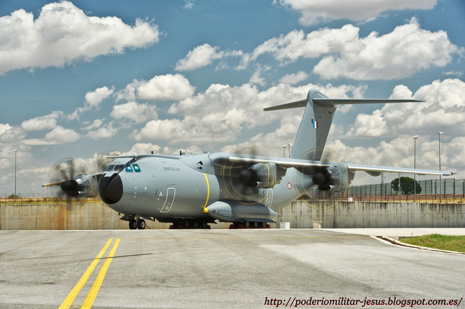 luxembourg, military, atlas, 720P, france, airbus, 2013, a400m, europe, aircrafts, transport, HD Wallpaper