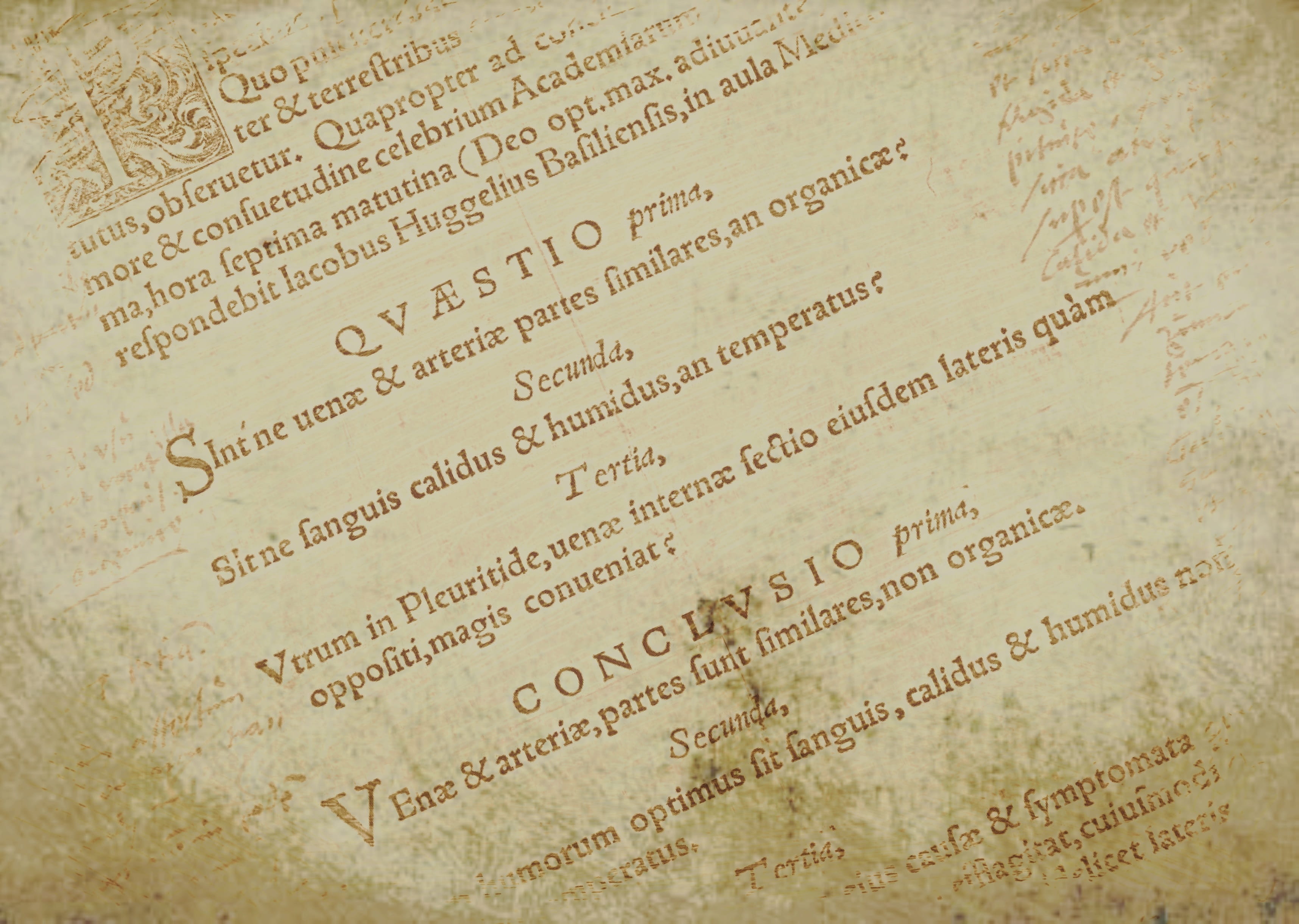 paperwork, paper, ink, book, communication, text, 2K, no people, message, publication, document, the past, history, western script, backgrounds, full frame, HD Wallpaper