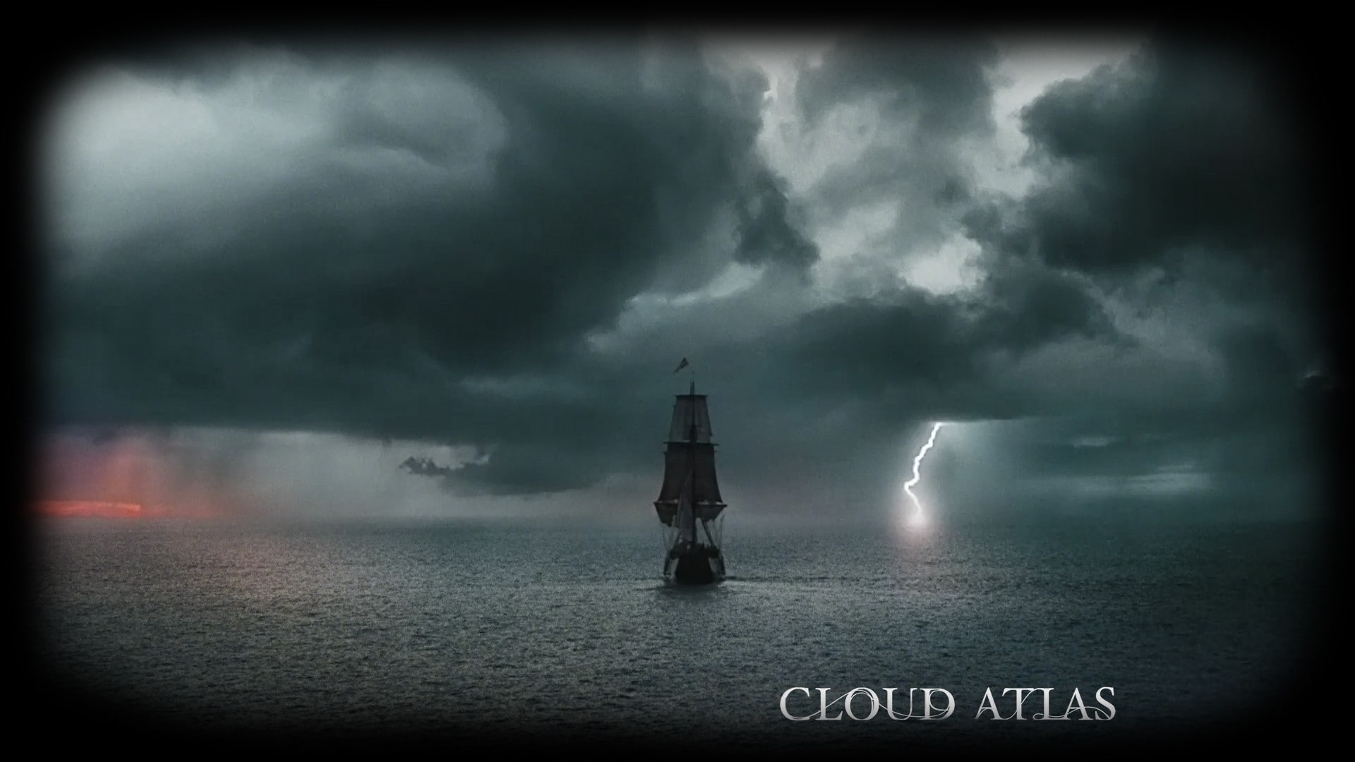 boats, atlas, cloud, 1080P, movies, HD Wallpaper
