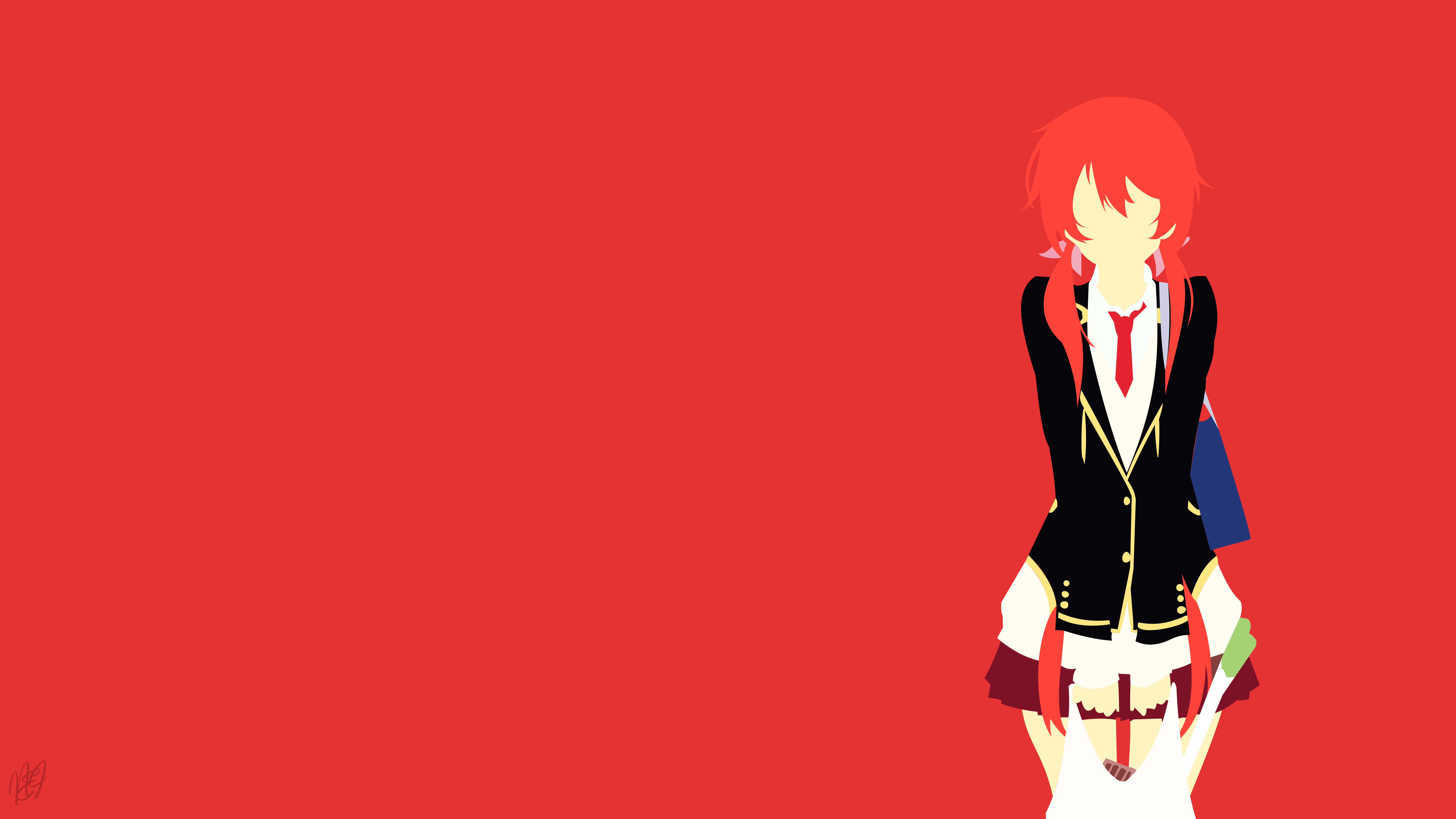 colored background, heat - temperature, fire, copy space, 8K, lighting equipment, Tsunemori Akane, anime, arts culture and entertainment, nature, fire - natural phenomenon, HD Wallpaper
