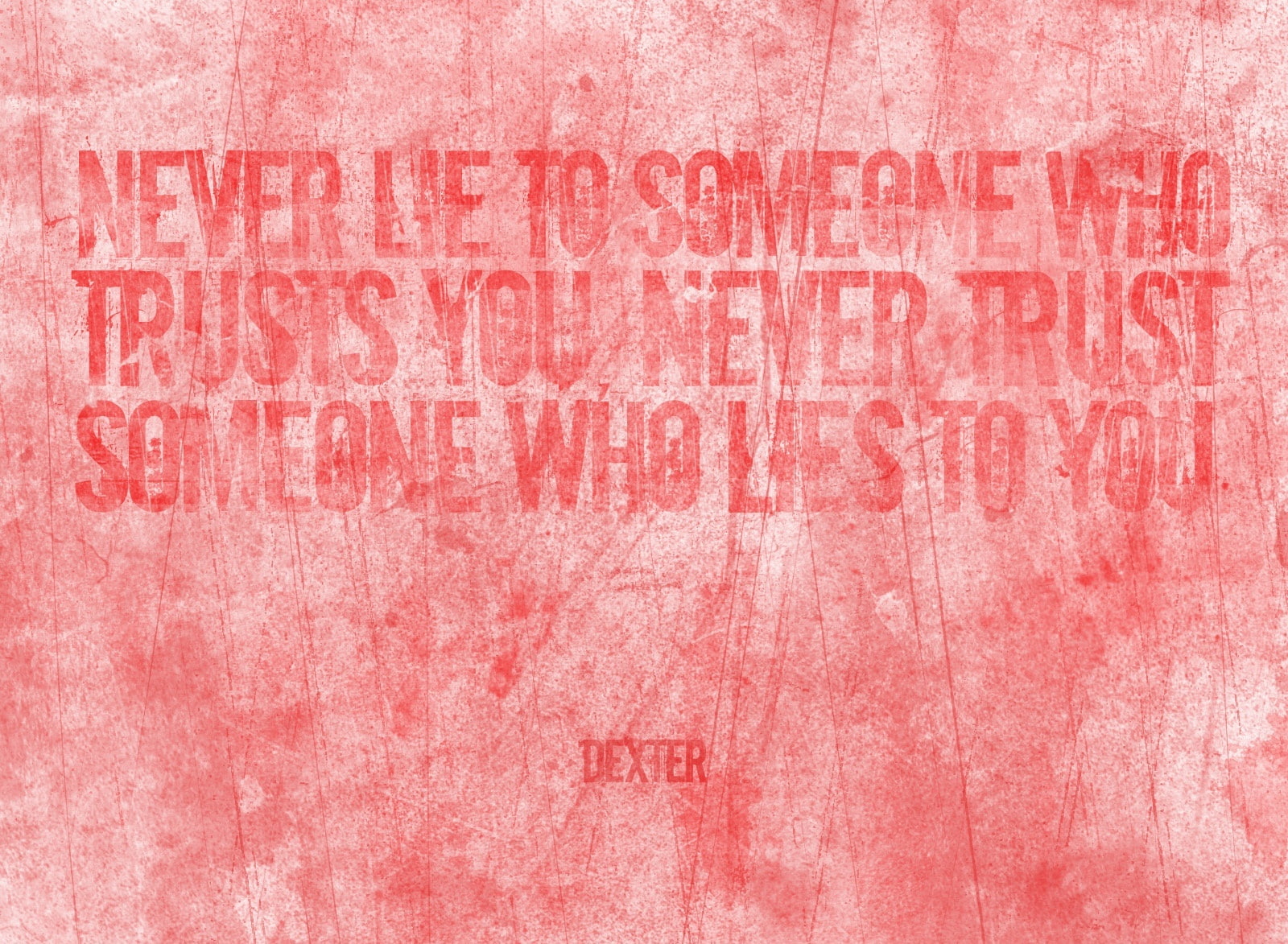 full frame, western script, pink color, graffiti, textured, Typography, someone, creativity, never, art and craft, dexter, message, architecture, scribble, HD Wallpaper
