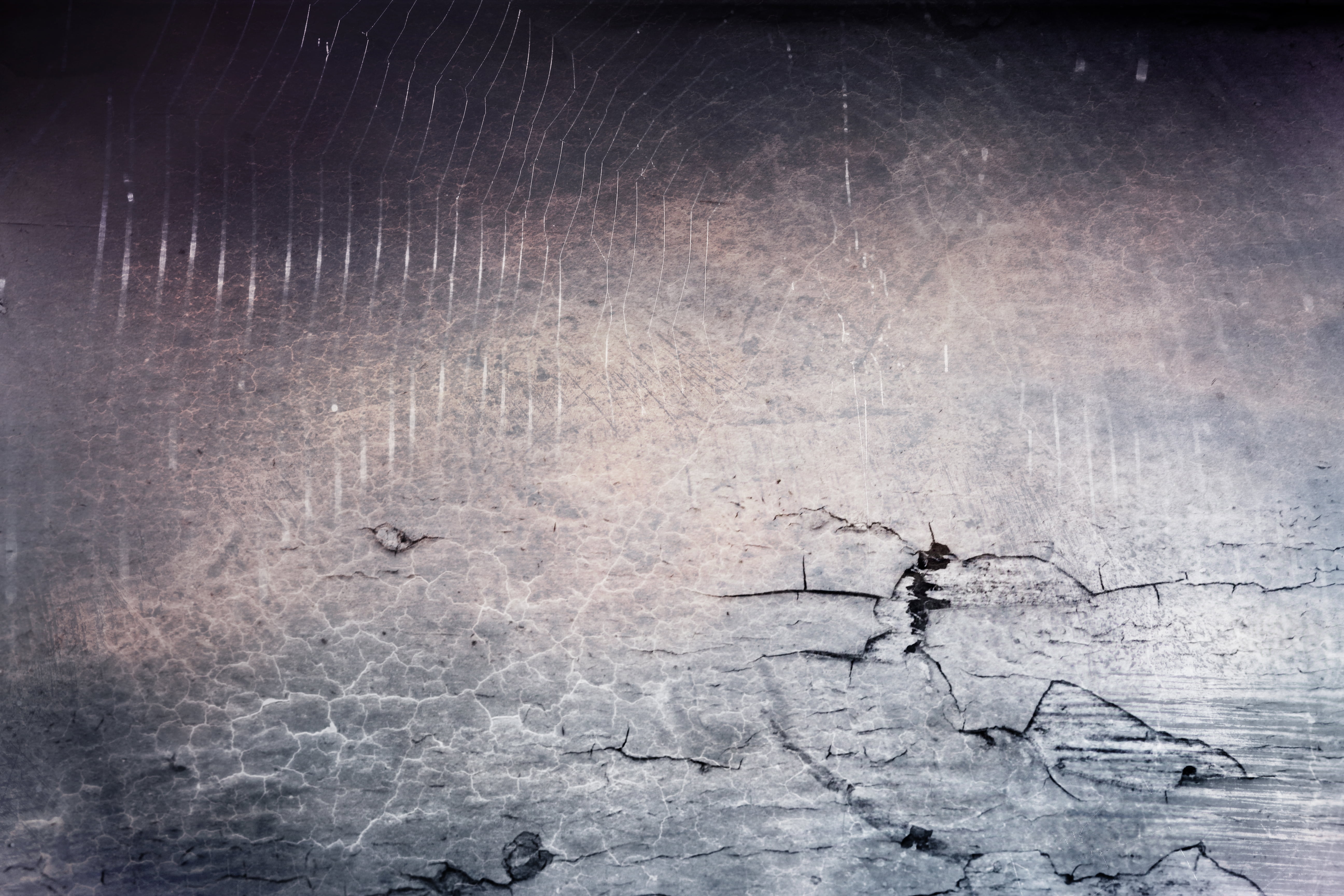 flooring, backgrounds, material, creativity, cracked, grunge, wall, textured, dirty, day, full frame, close-up, rough, nature, art and craft, texture, abstract, HD Wallpaper