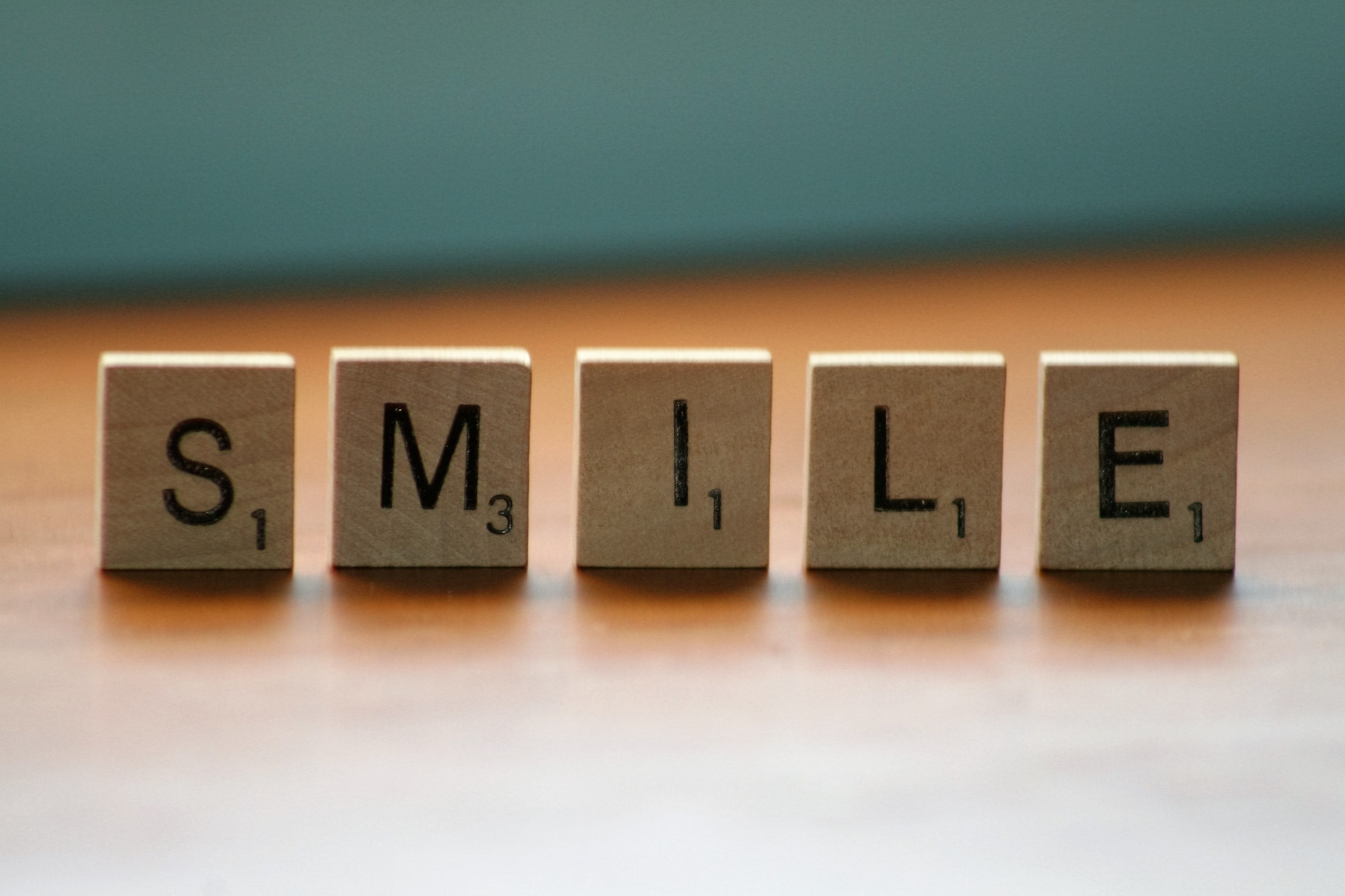 learning, message, wood - material, communication, order, studio shot, brown, western script, top, 2K, on top, happy, close-up, number, toy, in a row, HD Wallpaper