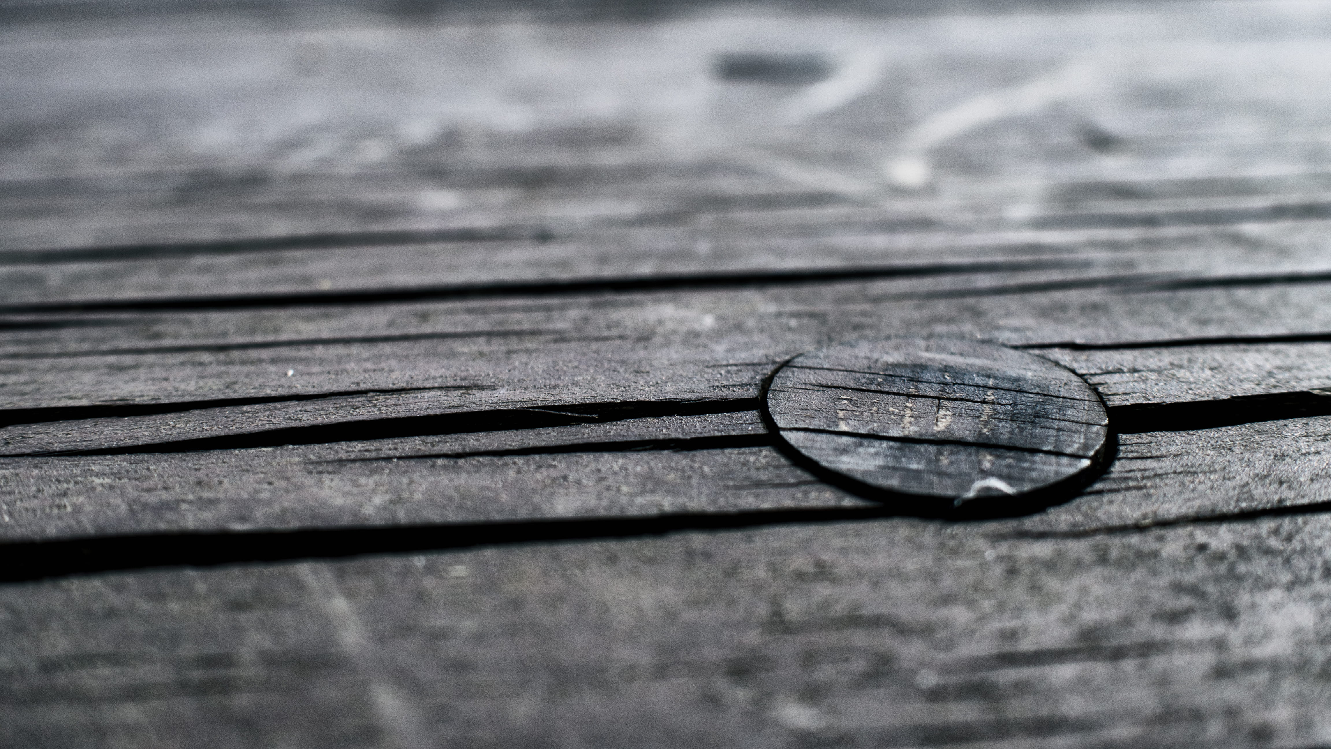 selective focus, day, shape, indoors, texture, wood, sunlight, textured, blackwhite, shadow, eyesight, eyeglasses, no people, close-up, table, still life, HD Wallpaper