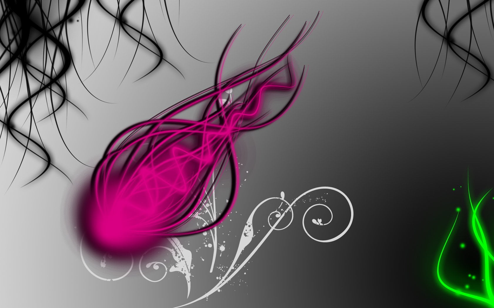 no people, 720P, complexity, Artistic, representation, art and craft, text, Pattern, education, still life, purple, western script, Colors, HD Wallpaper