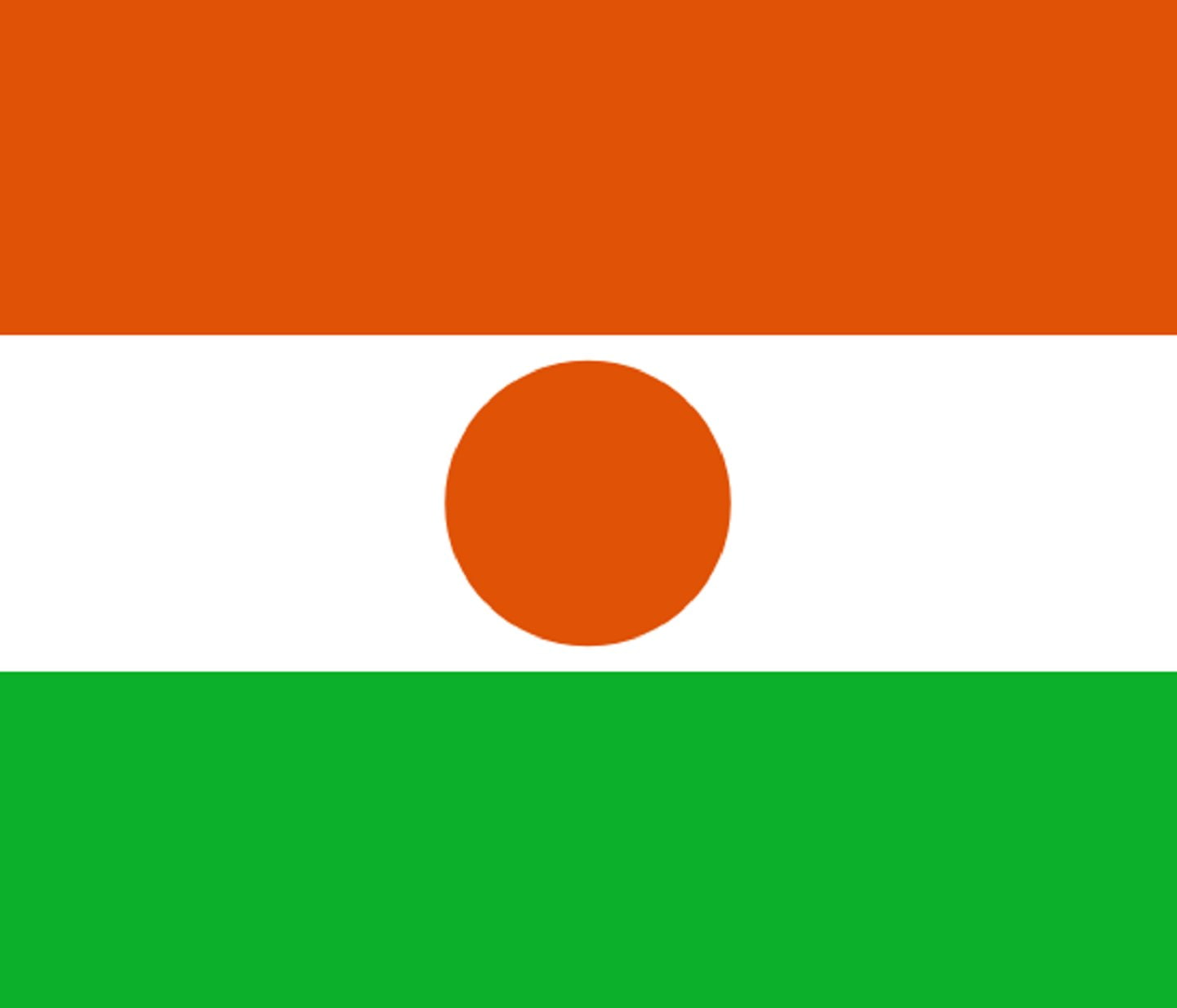 niger, 720P, HD Wallpaper