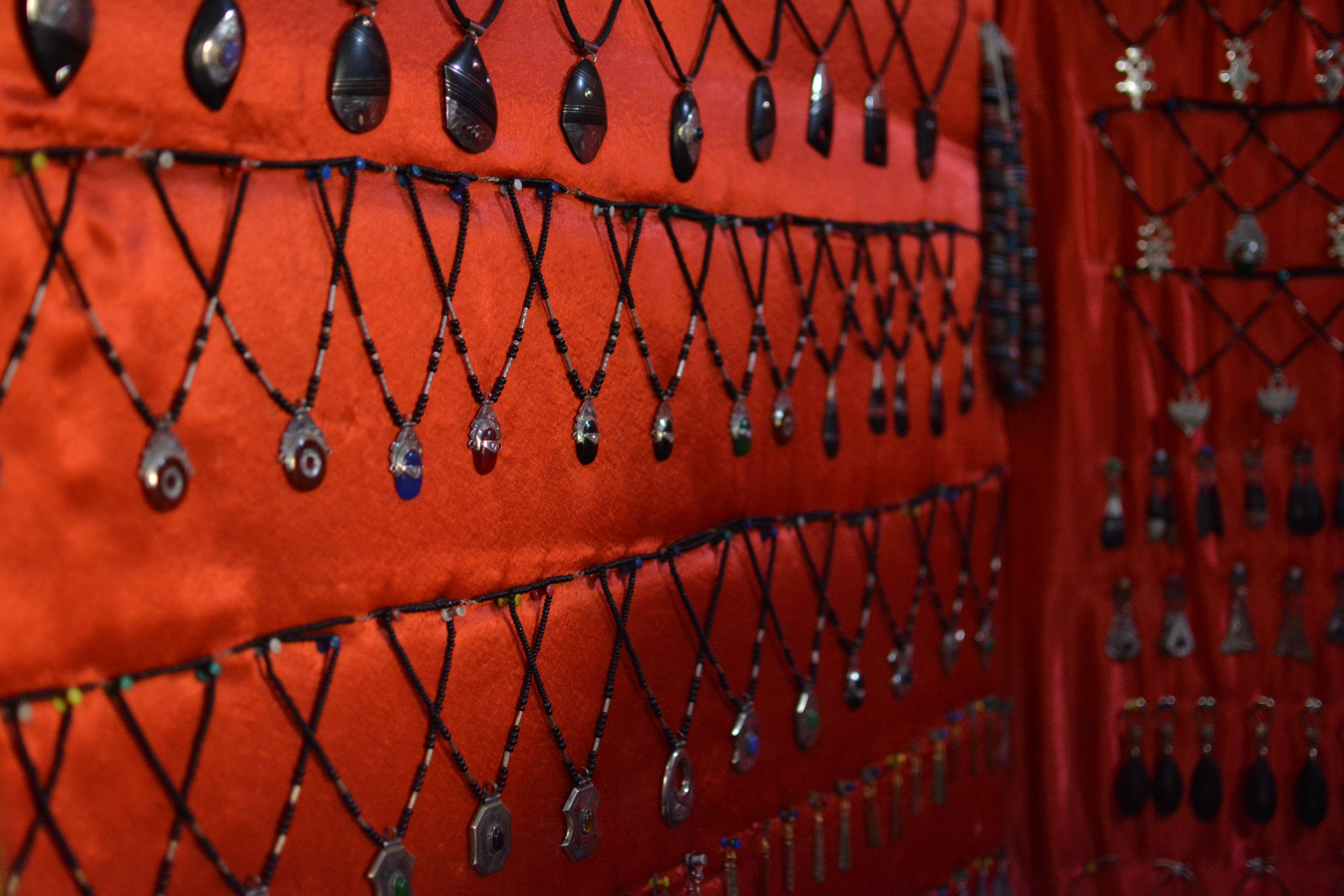 leather, rustic, travel, no people, pattern, mali, backgrounds, textile, agriculture, decoration, hanging, outdoors, close-up, 4K, red, art, day, textured, HD Wallpaper