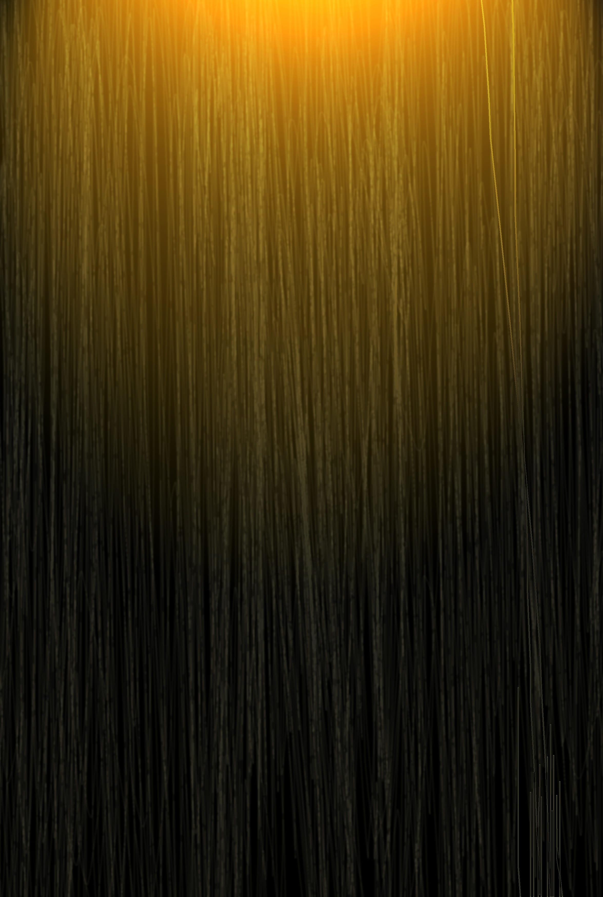 surface, structures, wood - material, material, surface level, extreme close-up, poster, nature, scrap, textured effect, texture, artistically, striped, Phone HD Wallpaper