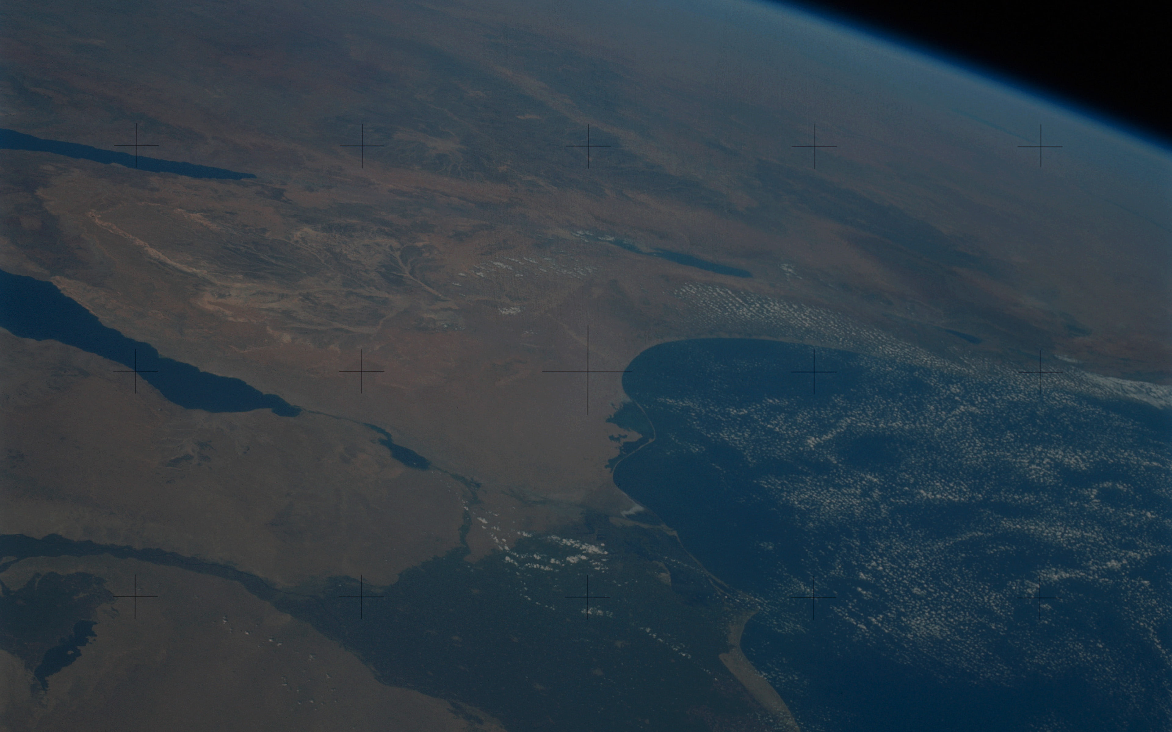 our, sea, cloud, dark, home, 4K, blue, earth, sky, HD Wallpaper