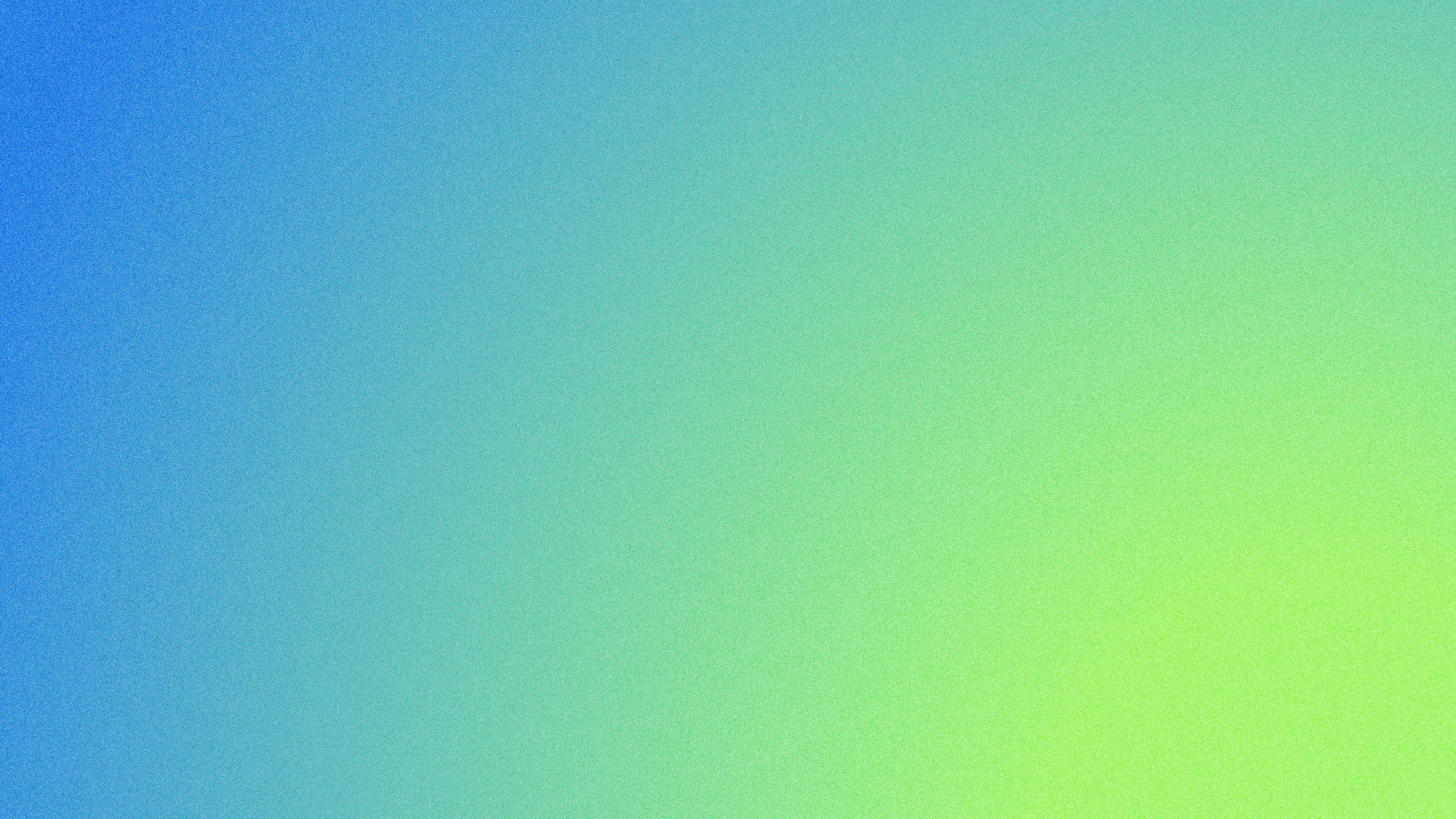 2K, gradient, colorful, HD Wallpaper