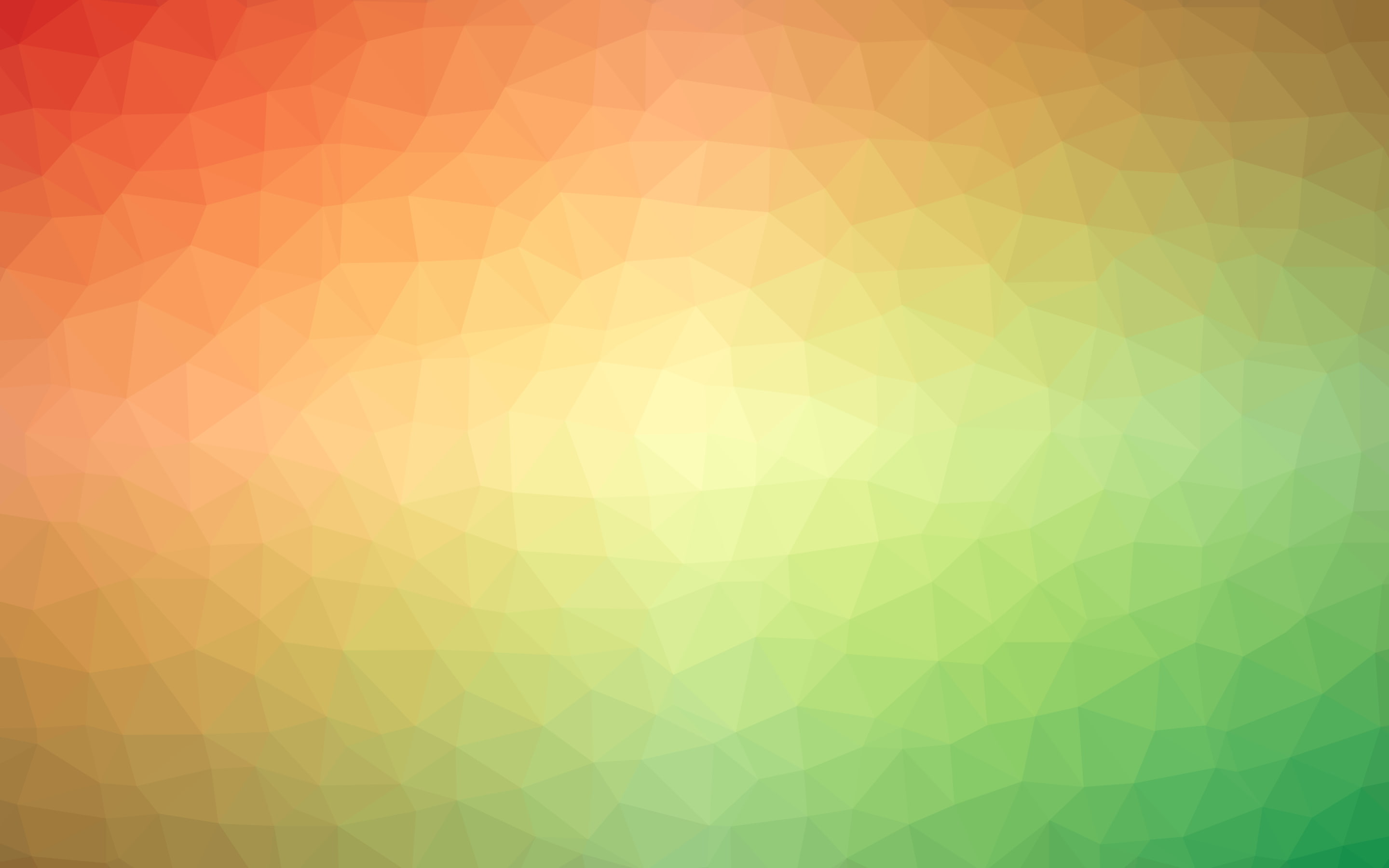 2K, texture, colorful, gradient, pattern, HD Wallpaper