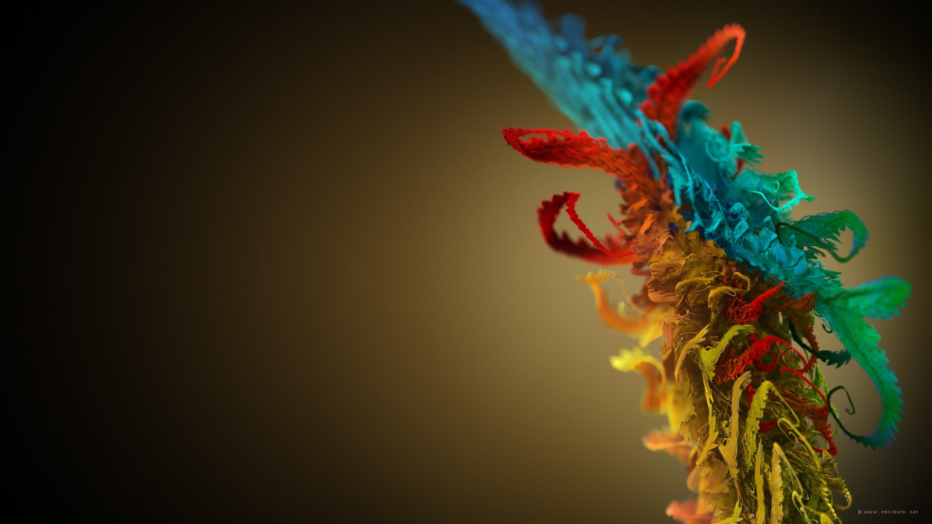 blue, craft, red, representation, abstract, art and craft, creativity, 1080P, disguise, gradient, holiday, multi colored, multicolored, copy space, studio shot, HD Wallpaper