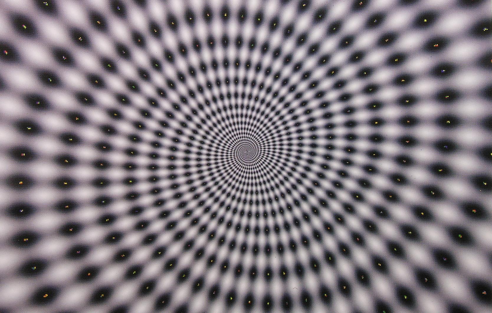 hypnotic, 720P, HD Wallpaper