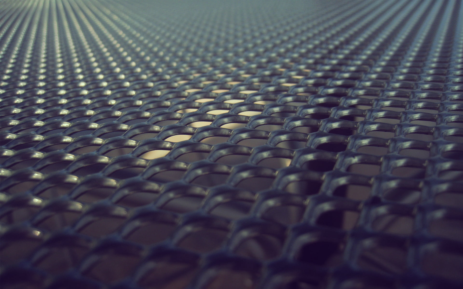 technology, cover, industry, conformity, metal, no People, large Group of Objects, steel, abstract, 1080P, seat, selective focus, textured, full frame, HD Wallpaper