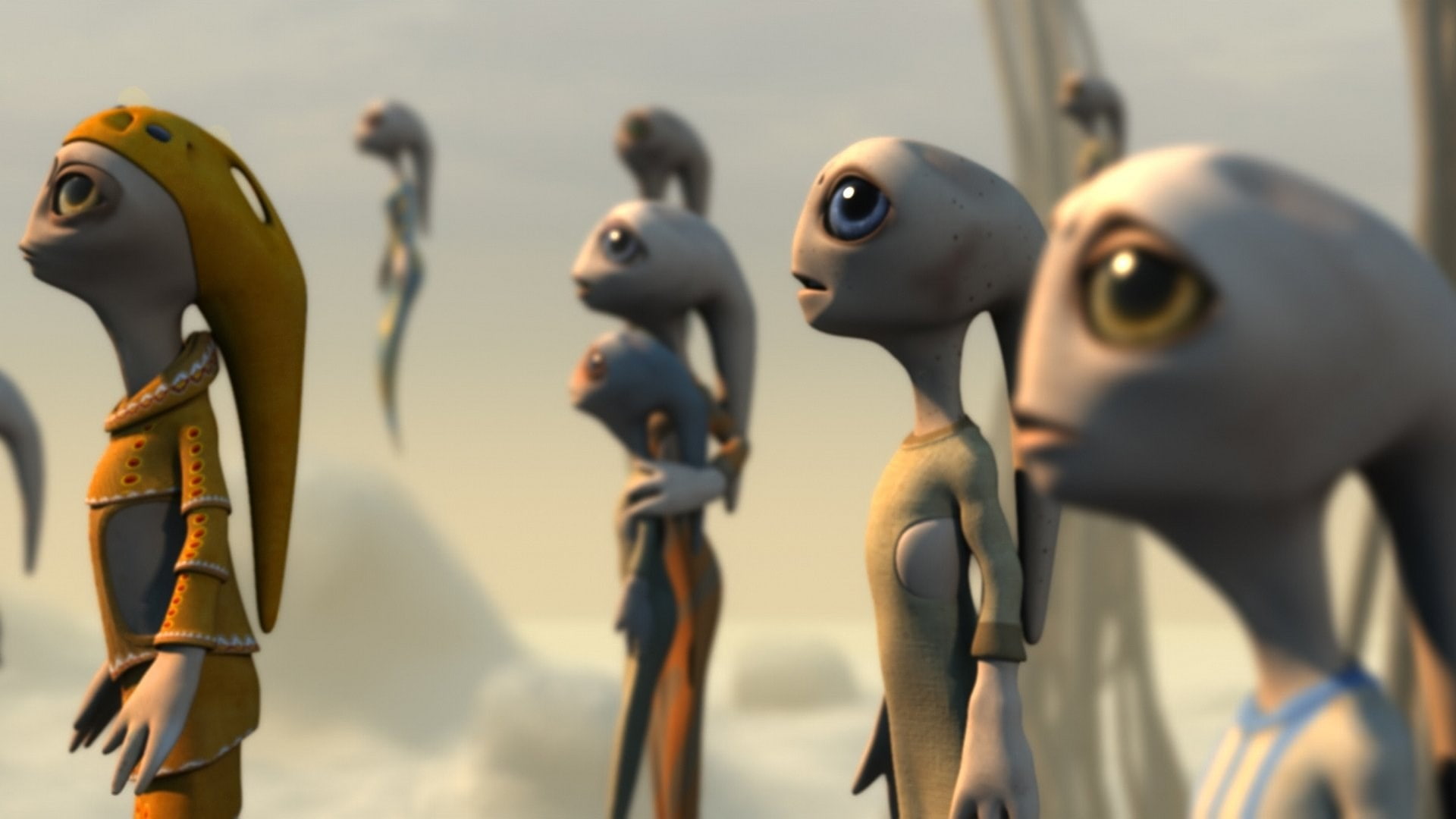 in a row, toy, art and craft, male likeness, order, selective focus, human representation, representation, battle for terra, 1080P, focus on foreground, HD Wallpaper