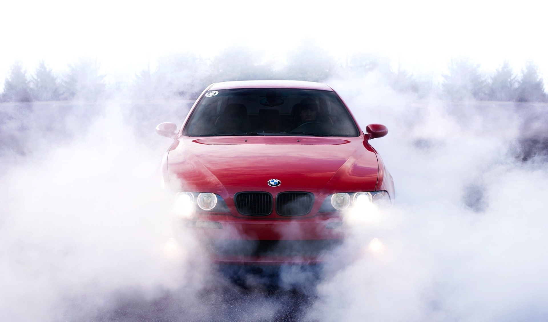 E 39, bmw, 1080P, HD Wallpaper