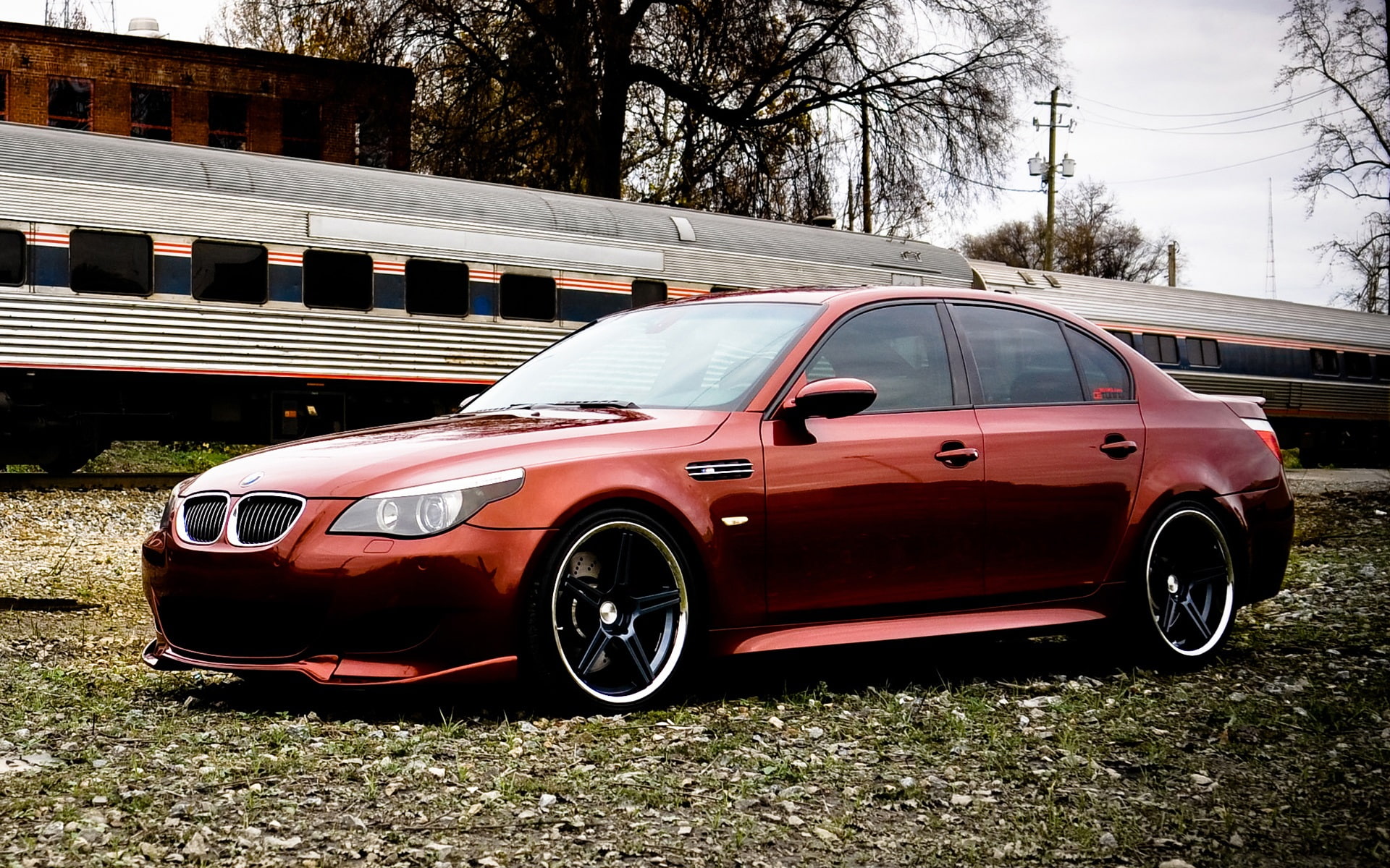 e, BMW, Concept, Car, 1080P, m, HD Wallpaper