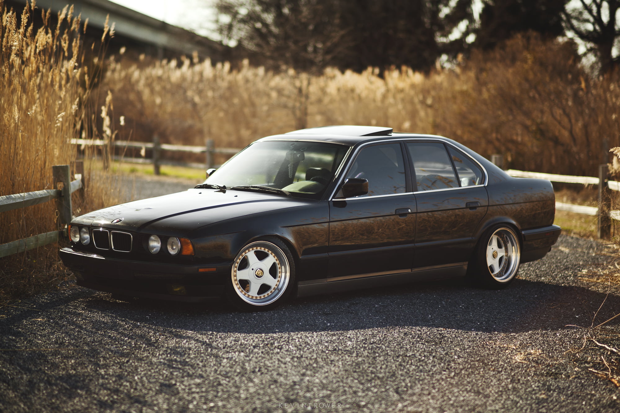 outdoors, transportation, classic, old-fashioned, motor vehicle, black, headlight, obsolete, sports Car, sunlight, chrome, no People, city, wheel, toy, HD Wallpaper