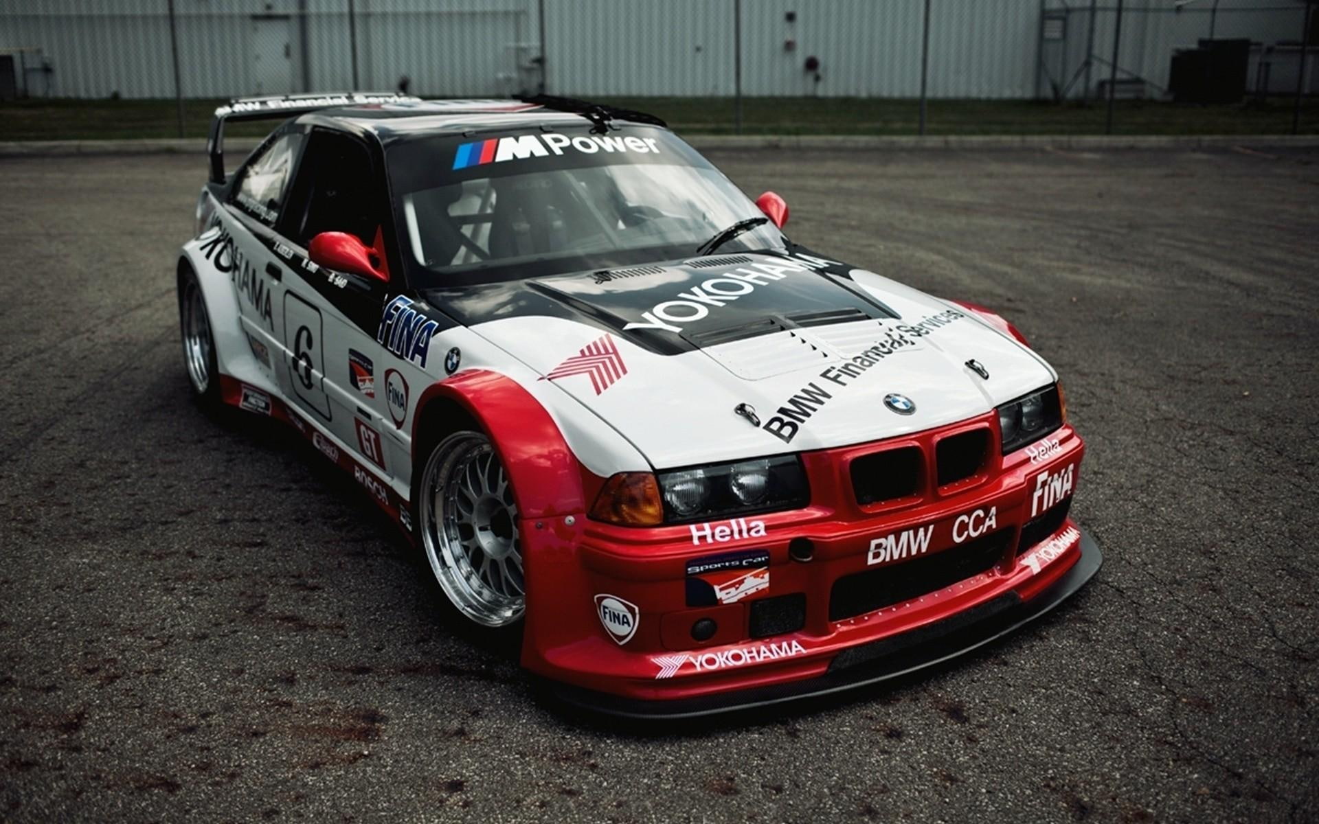 bmw, e, cars, m, 1080P, HD Wallpaper