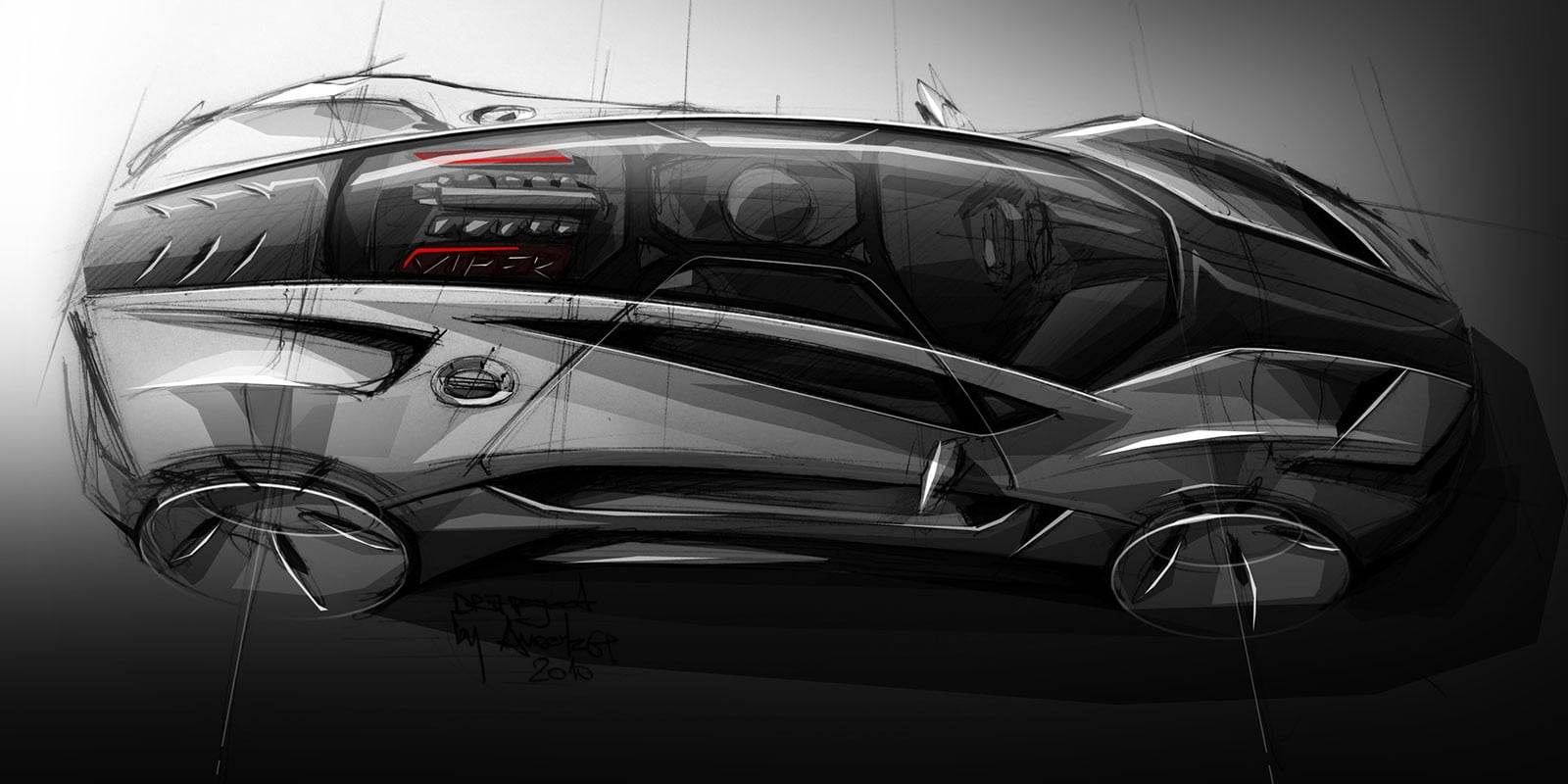 wealth, close-up, 720P, concept cars, no people, vehicle hood, indoors, land vehicle, glass - material, sports car, illustration, stationary, shiny, luxury, HD Wallpaper