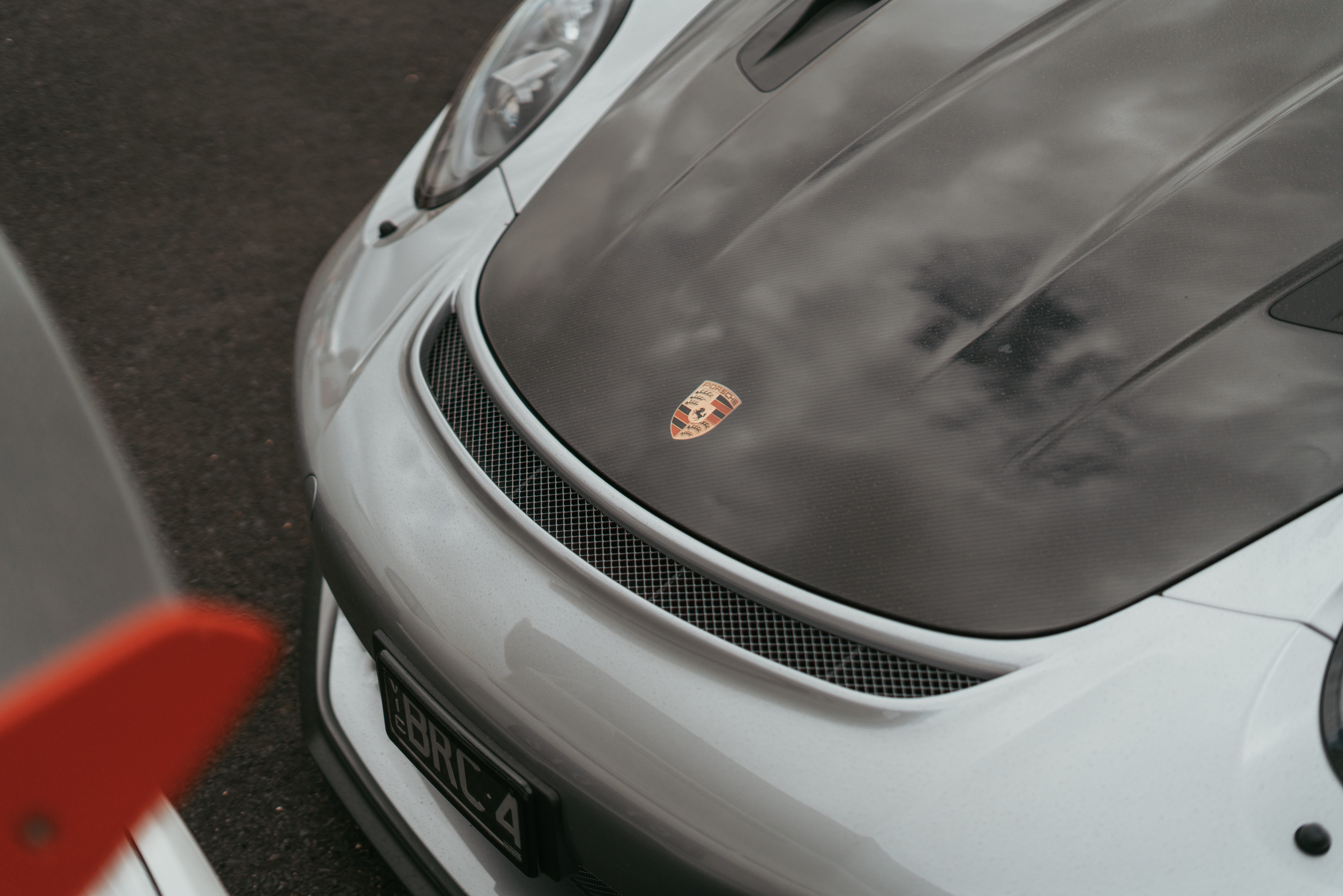 car wheel, side-view mirror, vehicle part, mount panorama, trademark, automobile, 911, transportation, badge, wheel, retro styled, tire, no people, luxury, HD Wallpaper