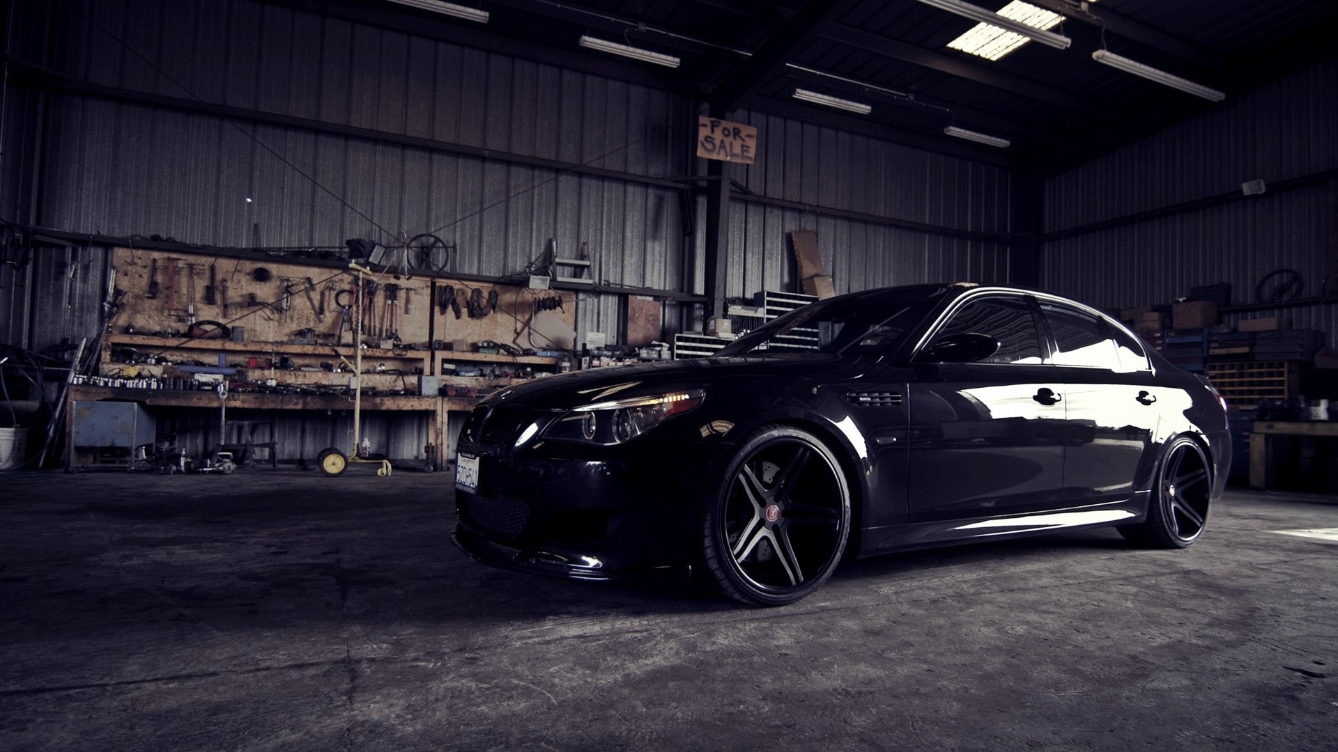 vehicles, m, motorcycles, e, automobile, cars, art, 1080P, BMW, hd, x, HD Wallpaper