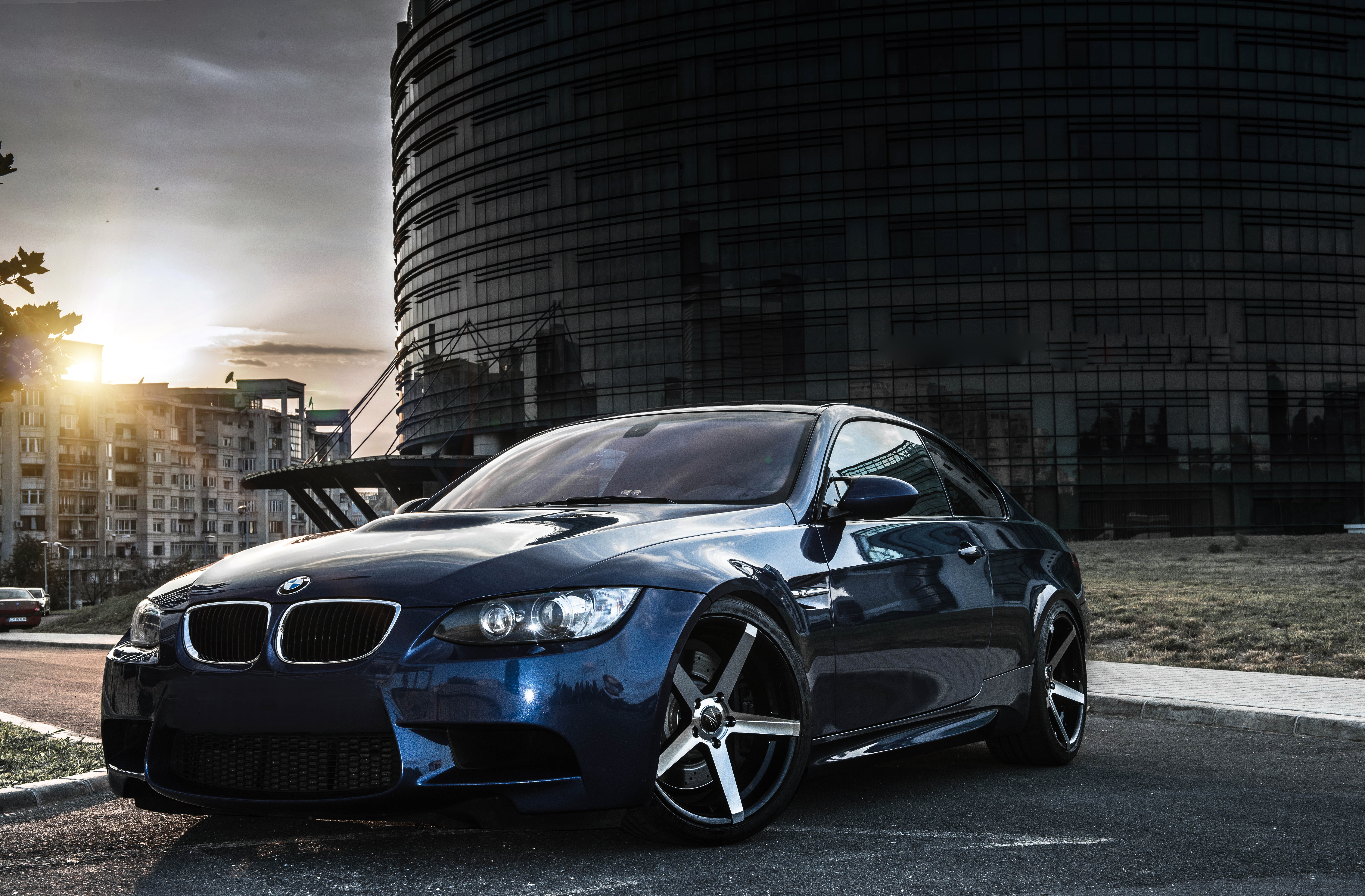 road, engine, sport, new, transportation, reflection, mode of Transport, city, wealth, motor vehicle, building exterior, architecture, expense, speed, day, HD Wallpaper