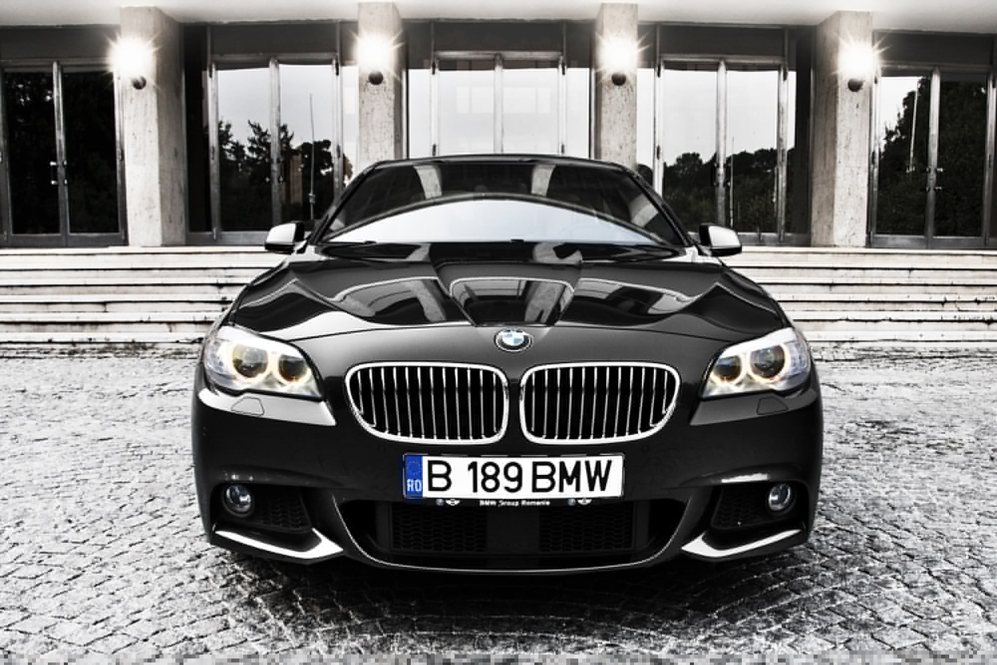 reflection, outdoors, luxury, cars wall, editorial, elegance, mode of Transport, urban Scene, transportation, Photo, Bmw, vintage car, front View, engine, HD Wallpaper