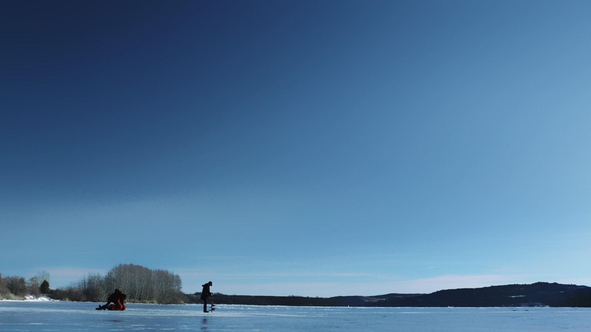 1080P, fargo, HD Wallpaper