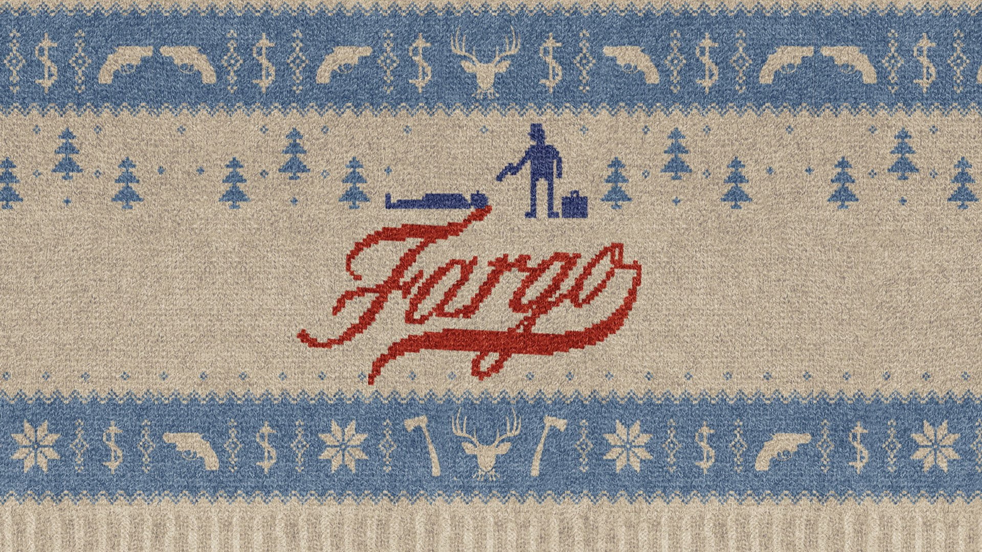 Fargo, 1080P, TV Show, HD Wallpaper