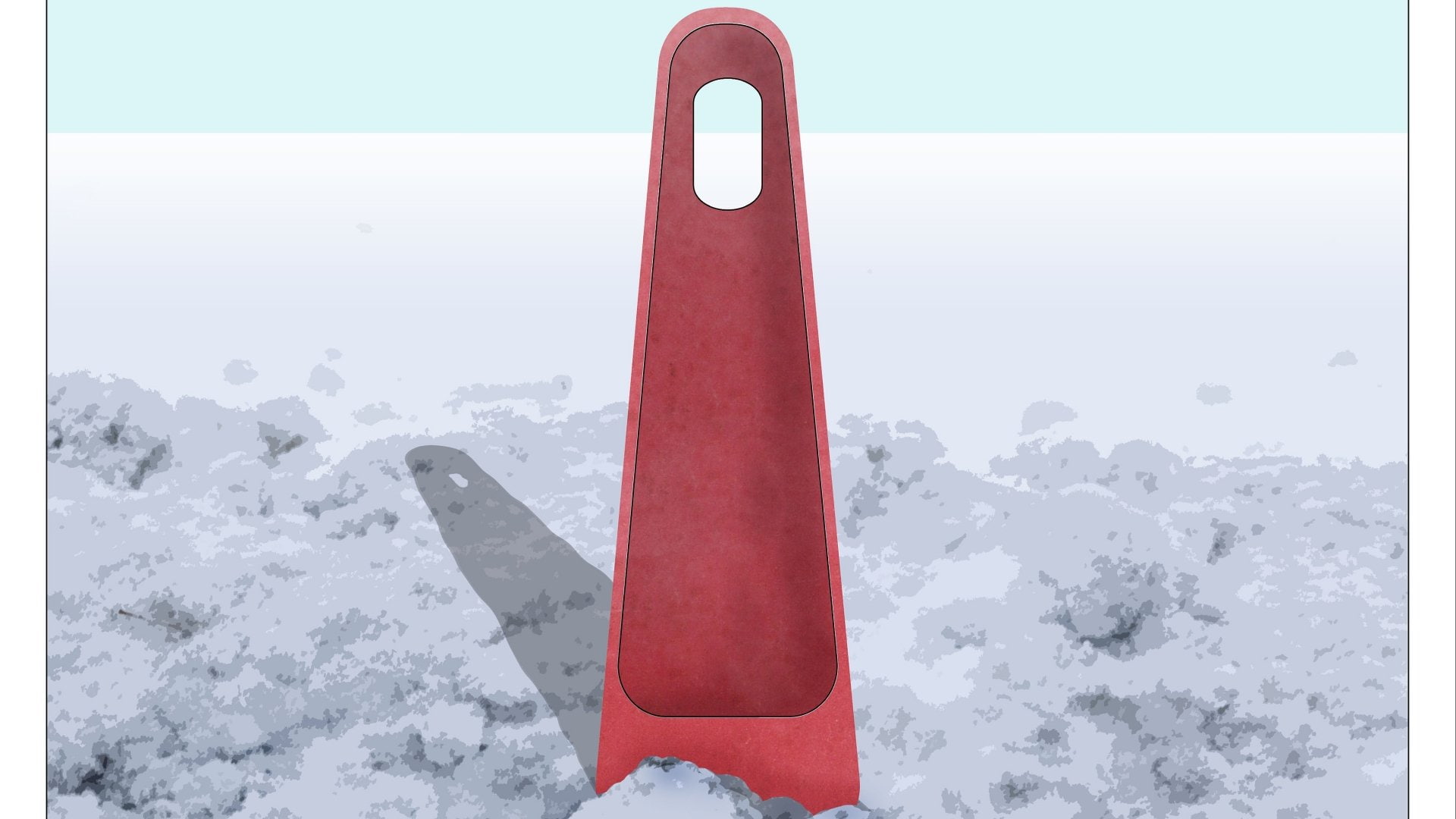 Fargo, 1080P, TV Show, HD Wallpaper