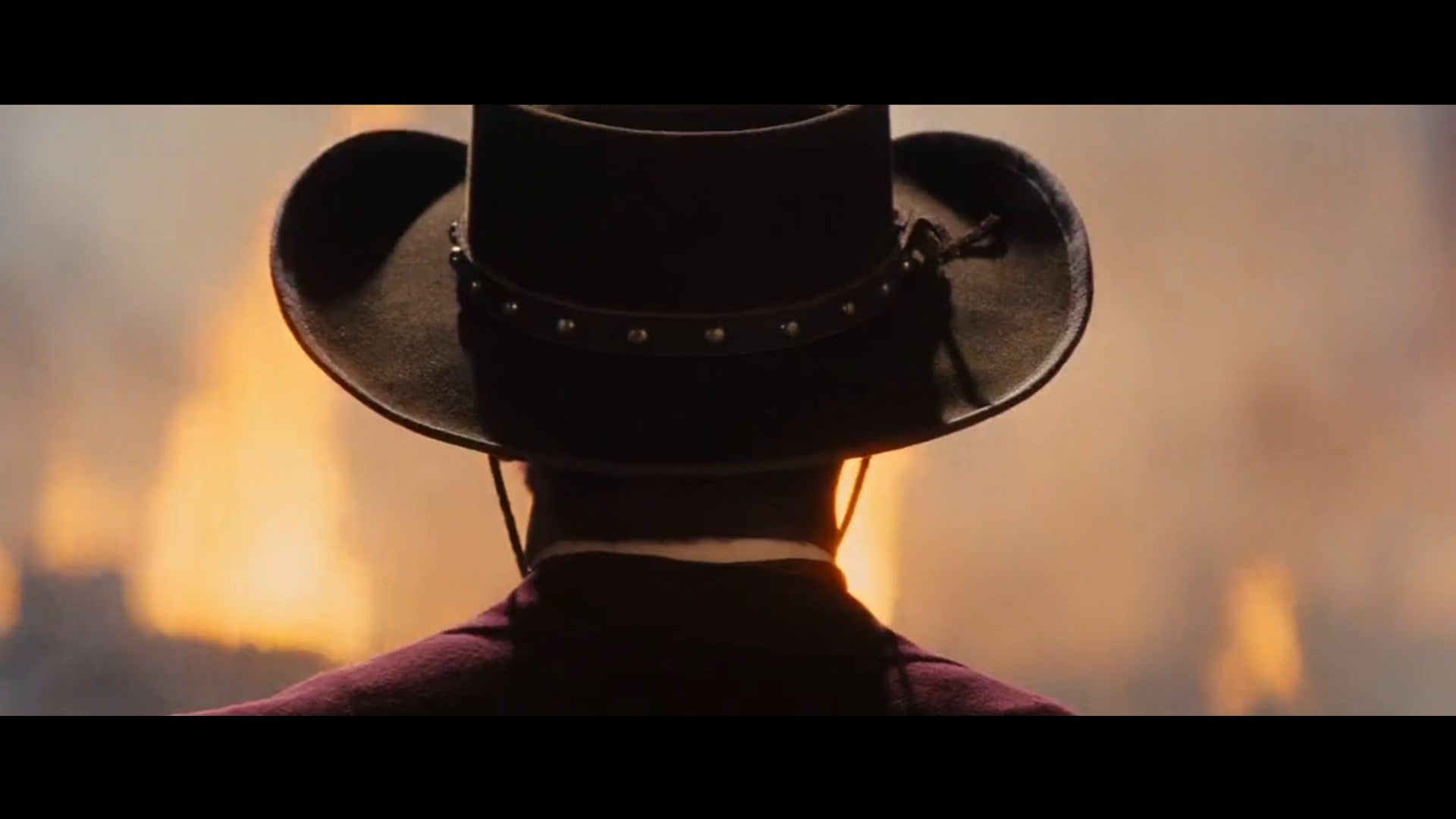 django unchained, 1080P, HD Wallpaper