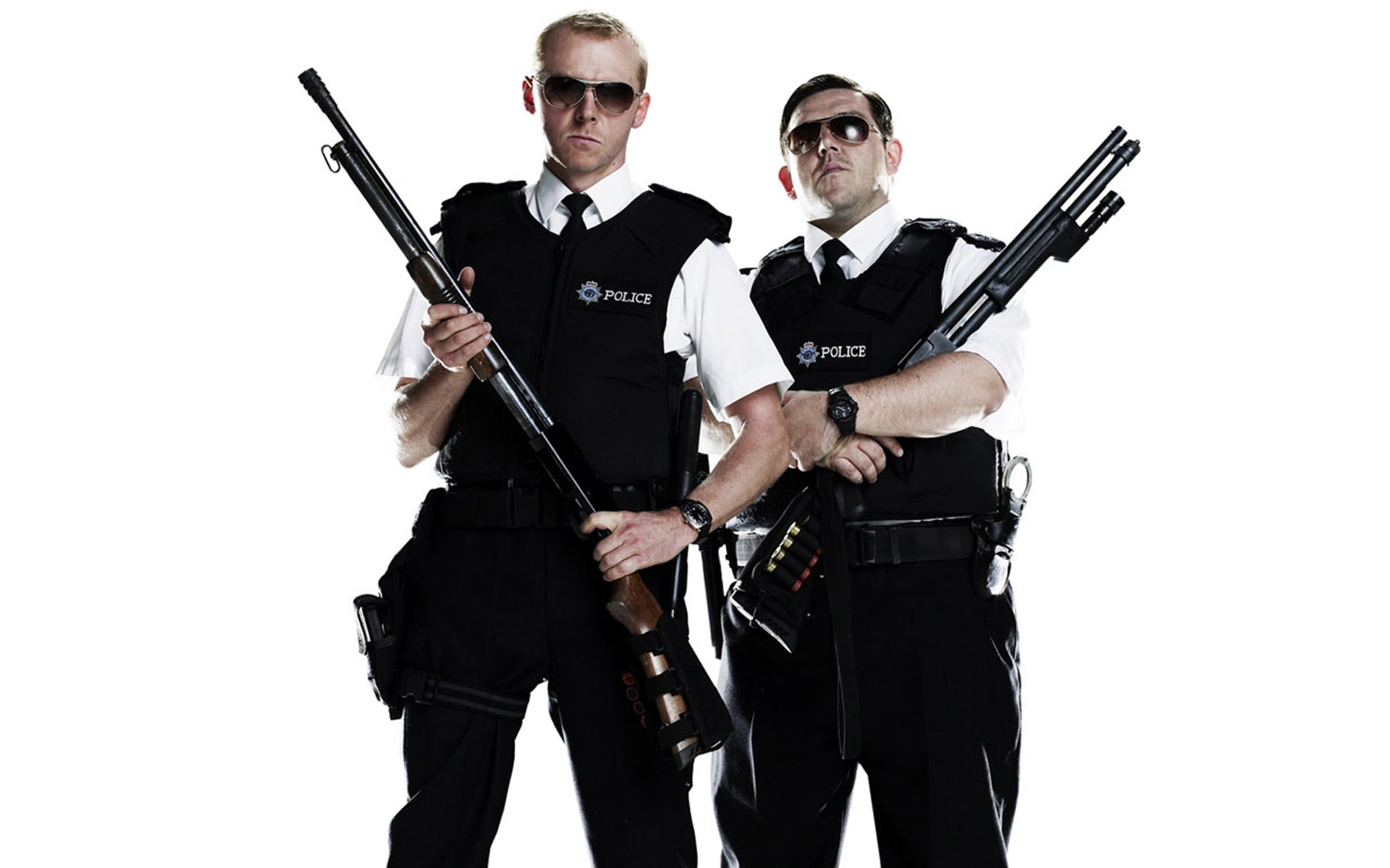 hot, england, 1080P, 2007, action, fuzz, comedy, HD Wallpaper
