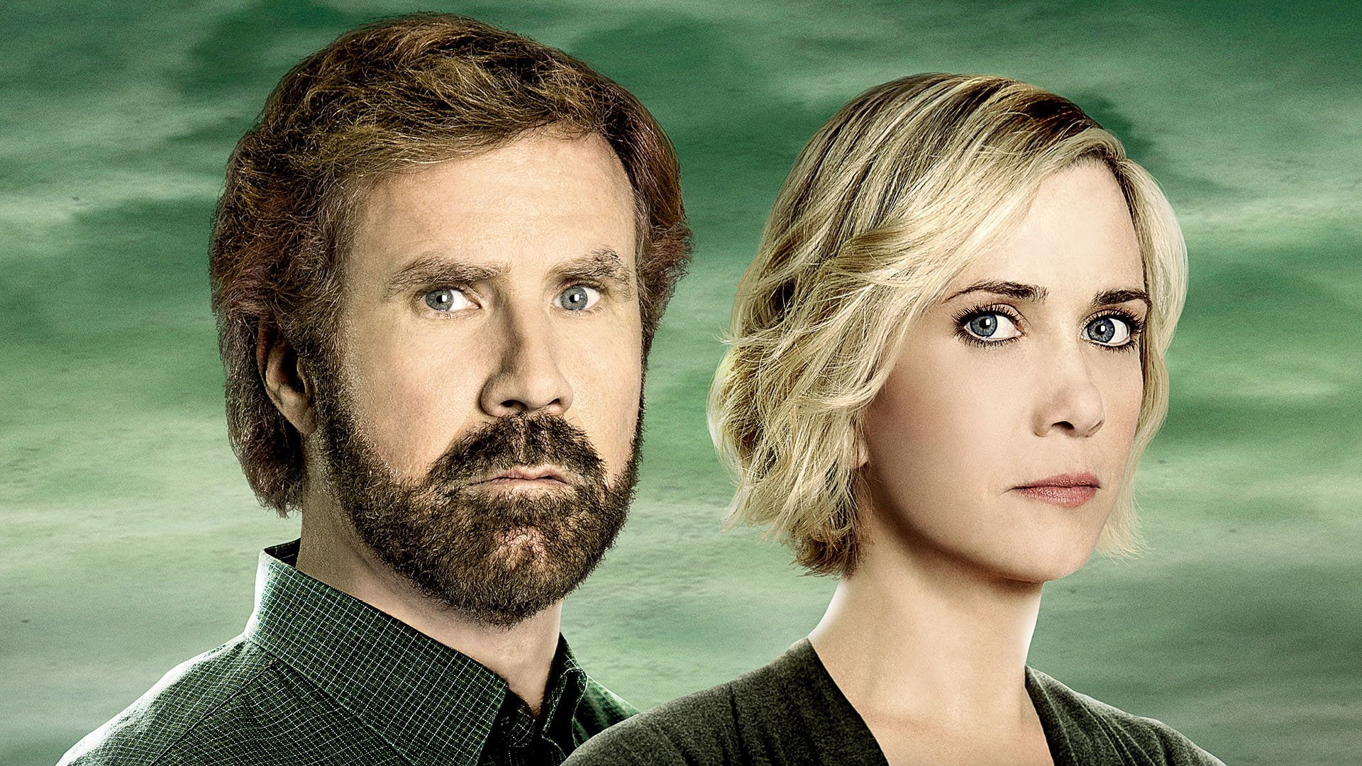 Kristen Wiig, Movie, Will Ferrell, A Deadly Adoption, 1080P, HD Wallpaper